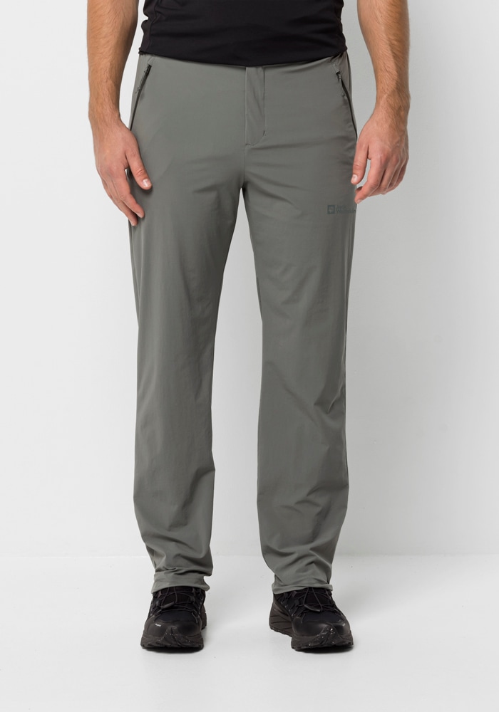 Outdoorhose »PRELIGHT PANTS M«