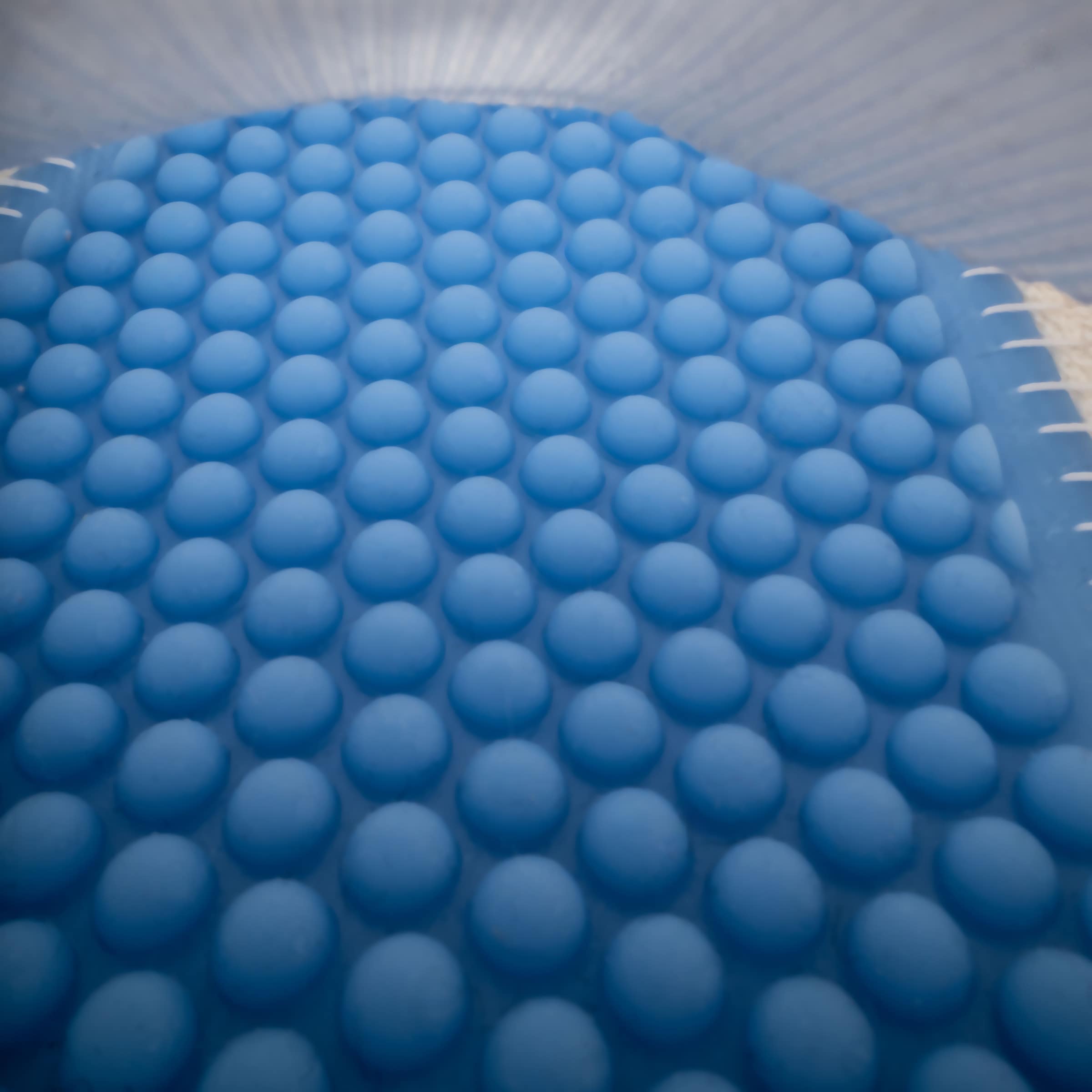 Leguano Barfußschuh »ADVICE«  Schnürschuh, Freizeitschuh, mit Weltneuheit Hybridsohle, für Sie&Ihn