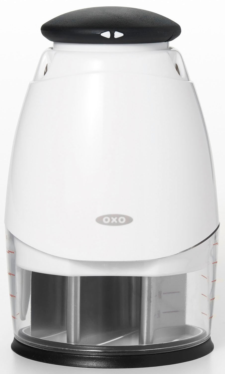 OXO Good Grips Gemüseschneider »950160« mit 3 Jahren XXL Garantie