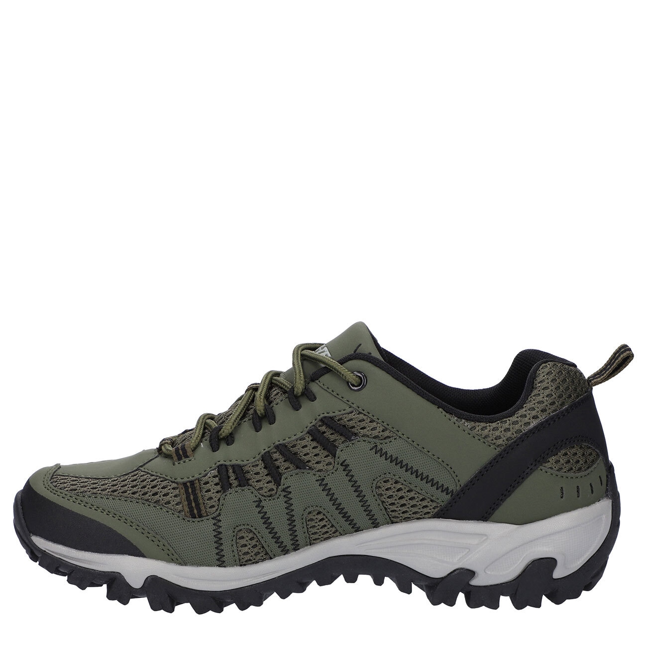 Hi-Tec Wanderschuh »Hi-Tec-Schuhe Jaguar«