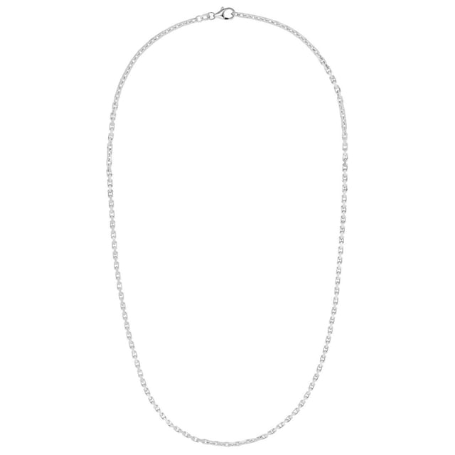 Amor Collier »Classics, 2017607«, Made in Germany bei ♕