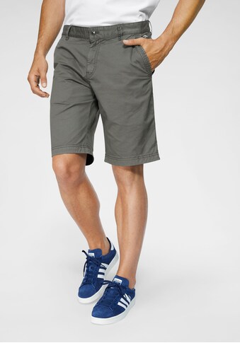 FYNCH-HATTON Shorts, mit geradem Bein kaufen