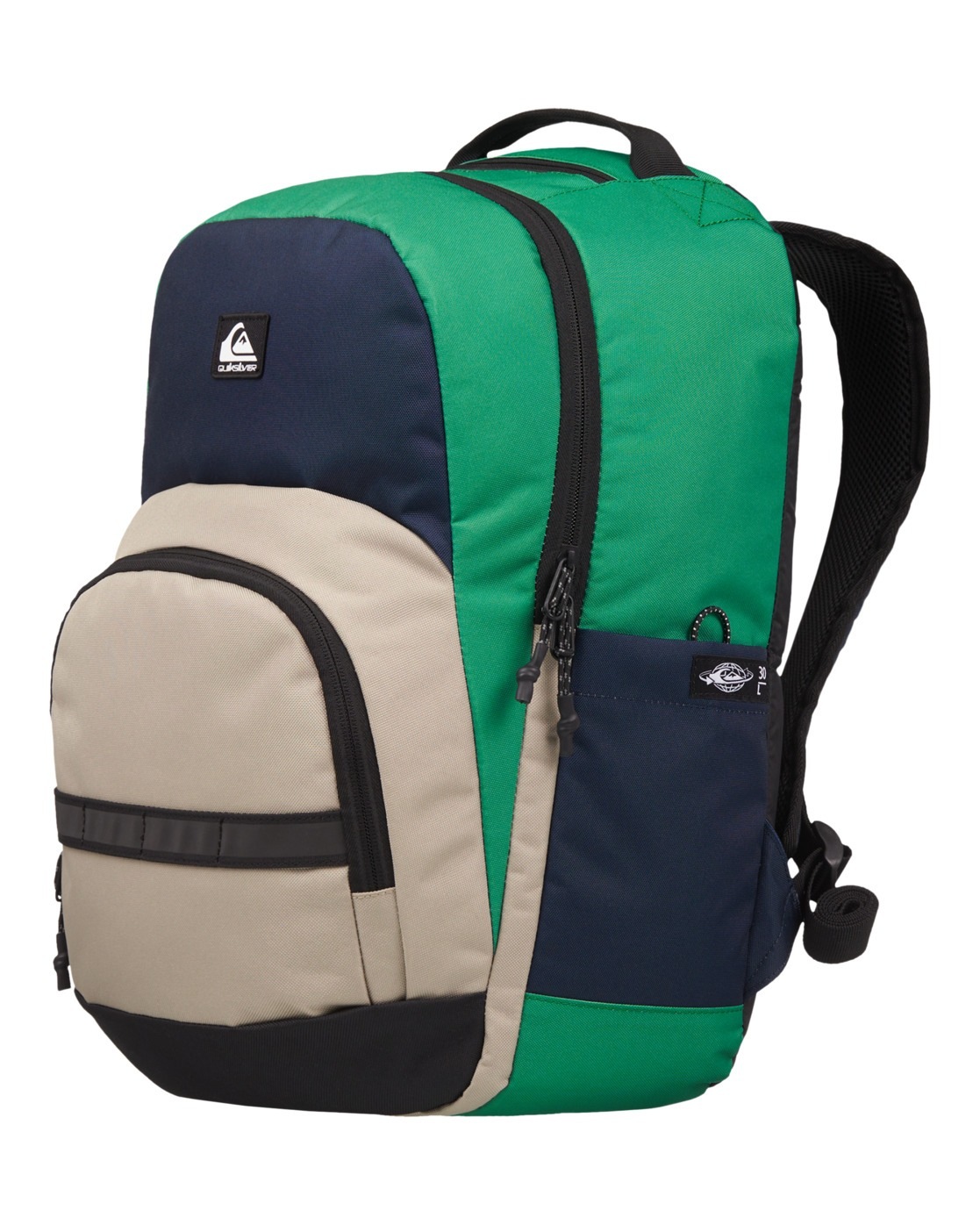 Quiksilver Daypack »Schoolie 3.0«