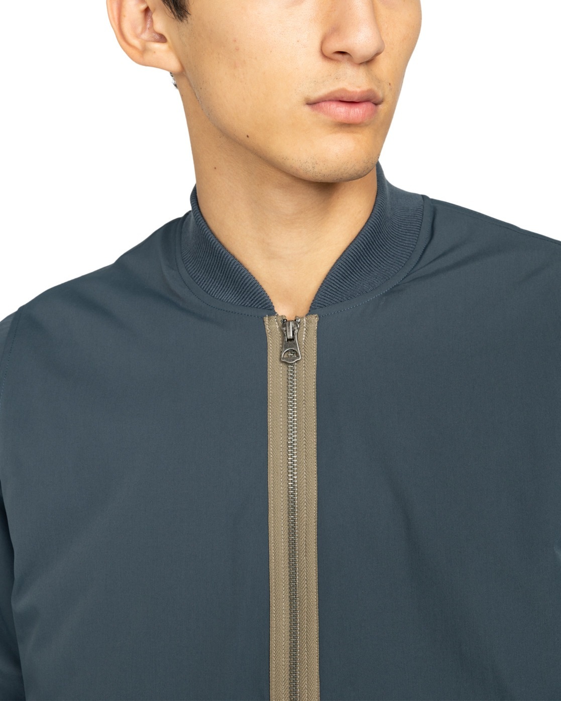 Element Bomberjacke »Yard Bomber«