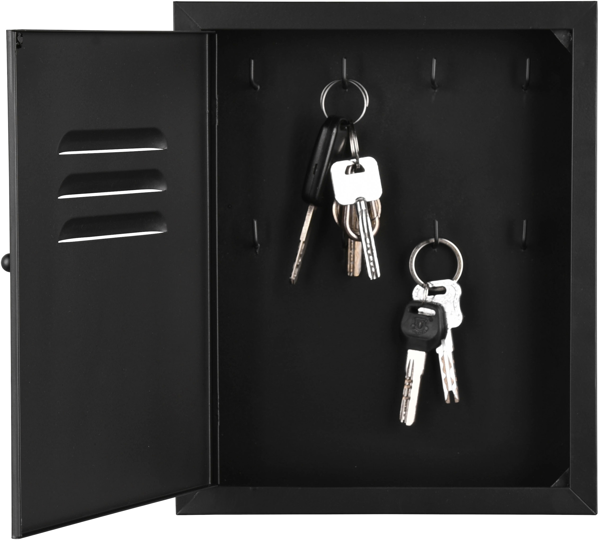 MIRRORS AND MORE Ablageelement »ALICE«