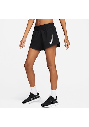 Laufshorts »Swoosh Women's Shorts«