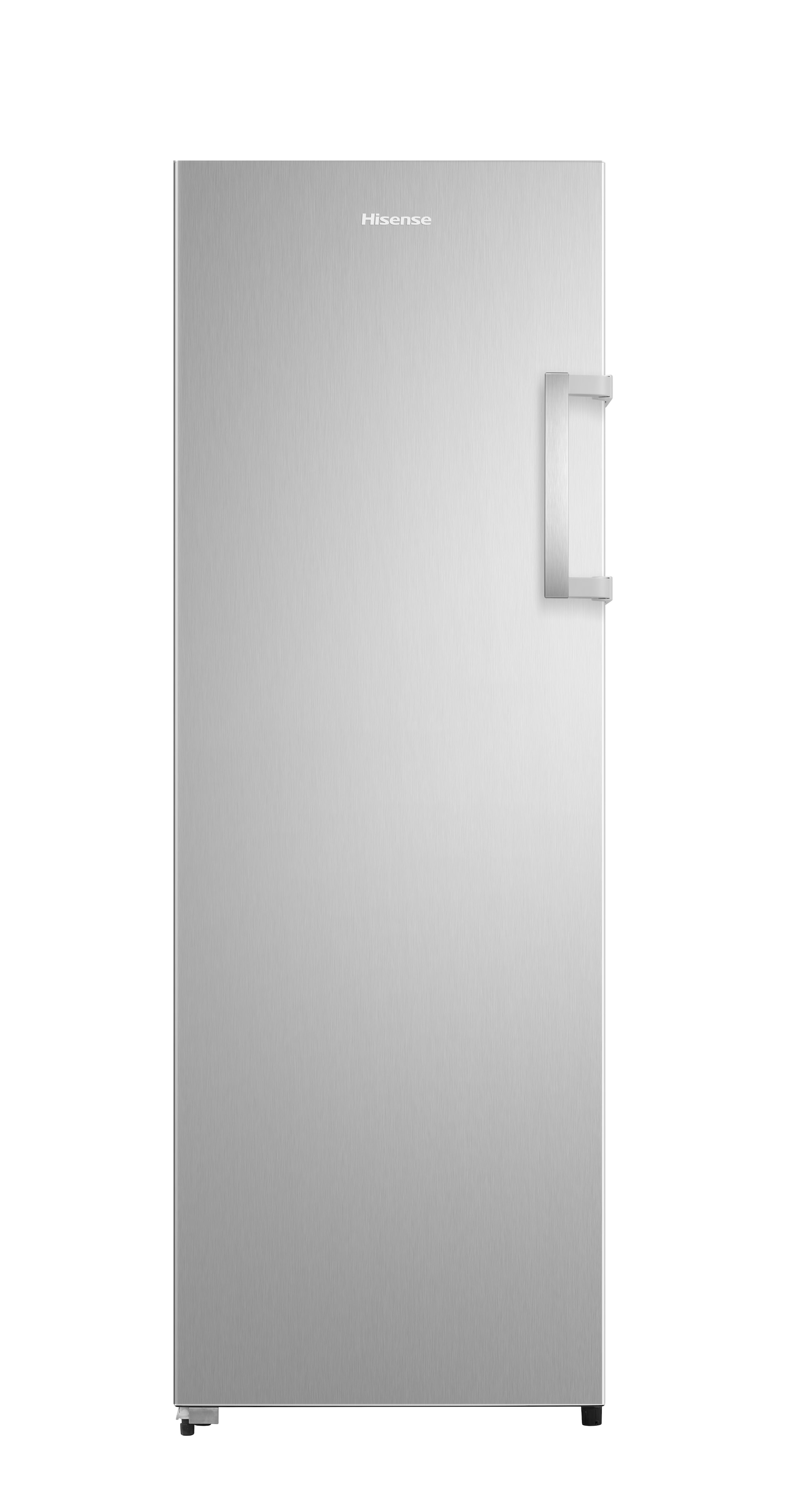 Hisense Gefrierschrank »FF3N229NEIC« 172 cm hoch 59,5 cm breit NoFrost