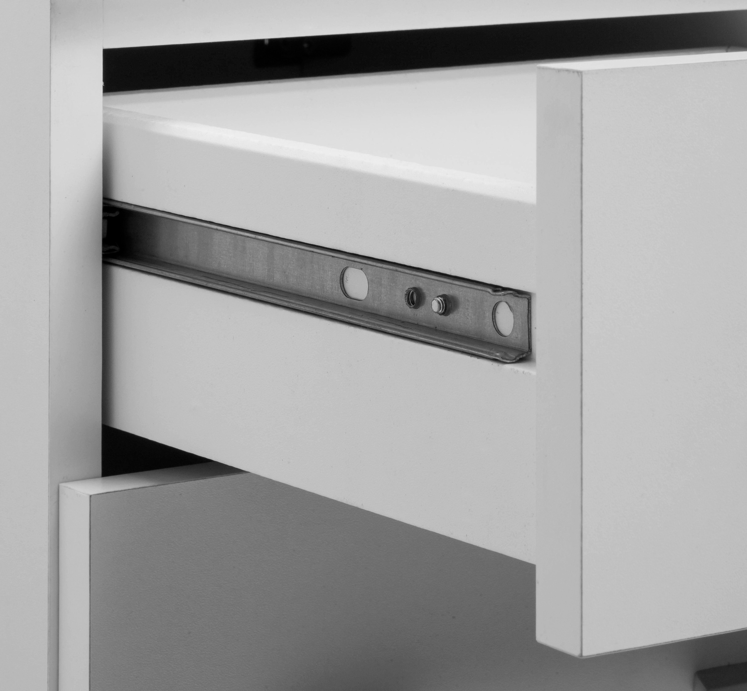 welltime Unterschrank »Portofino«