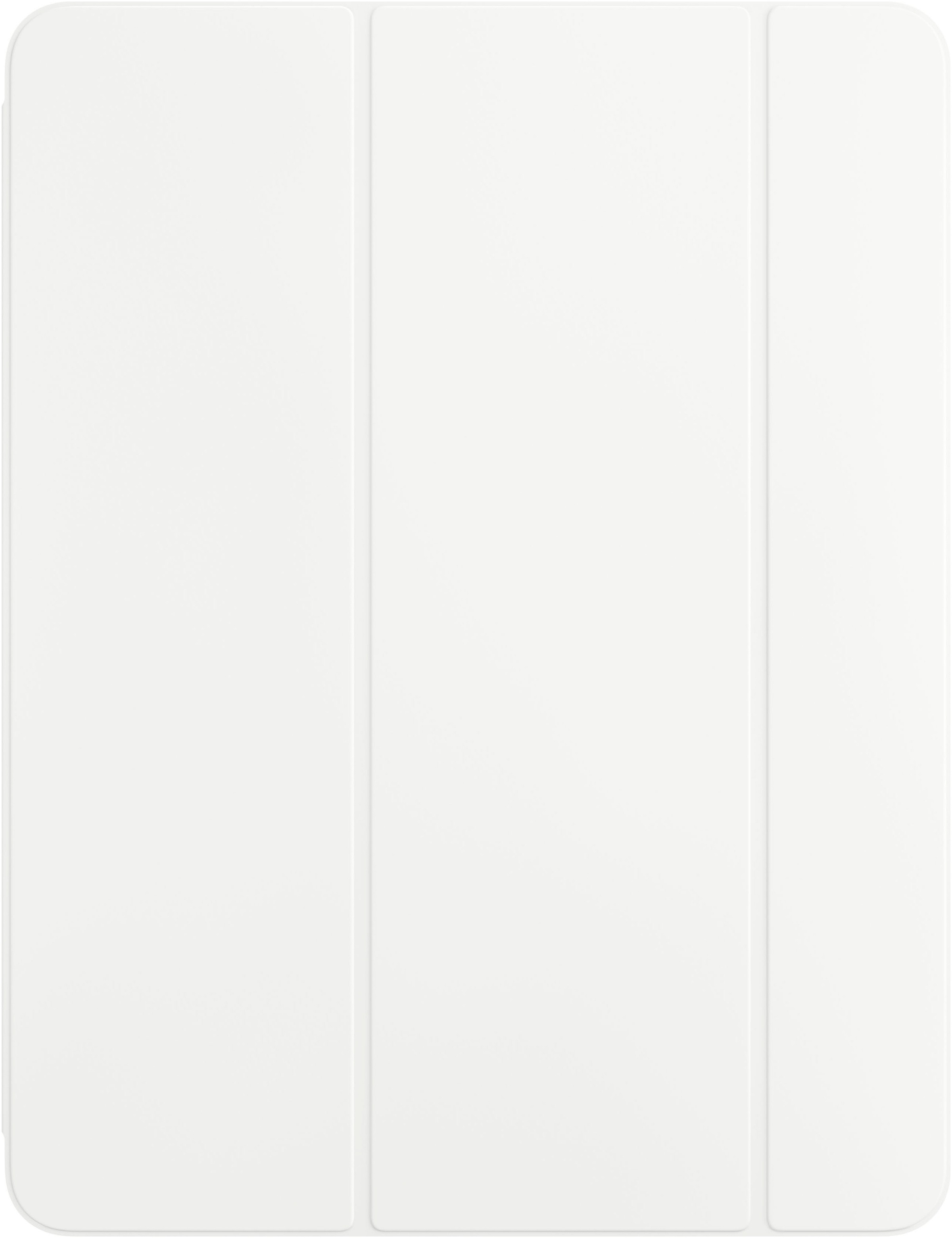 Apple Tablet-Hülle »Smart Folio für 13" iPad Pro (M4)«, iPad Pro 13"
