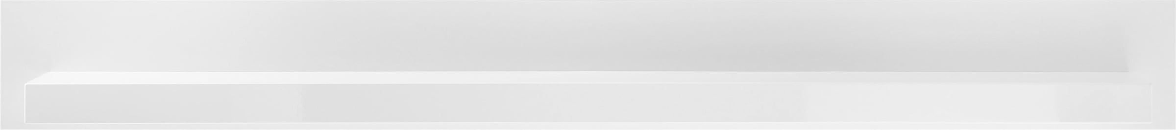 Home affaire Wandregal »MERAN« Breite ca. 198 cm