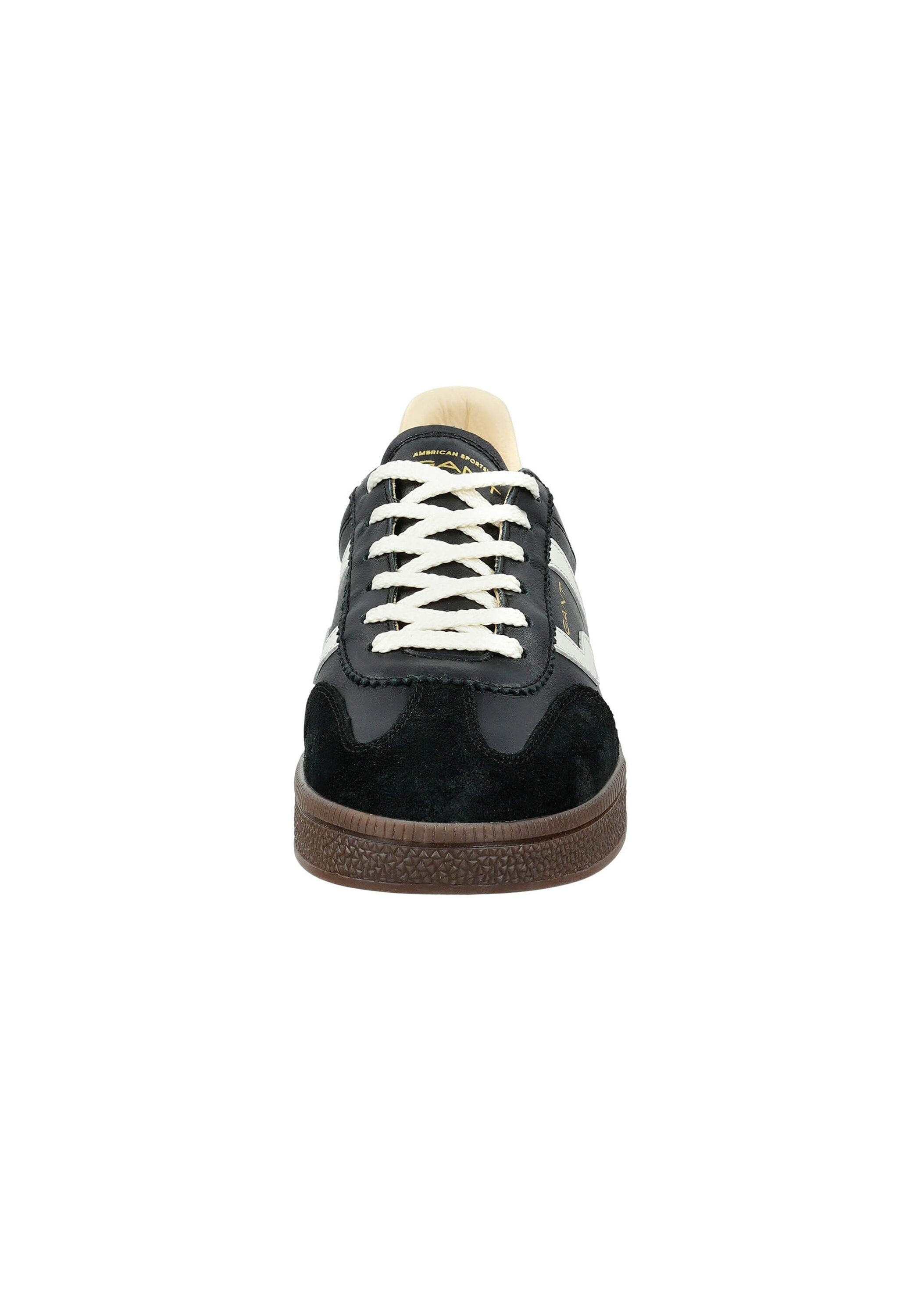 Gant Sneaker »Sneaker Cuzima«