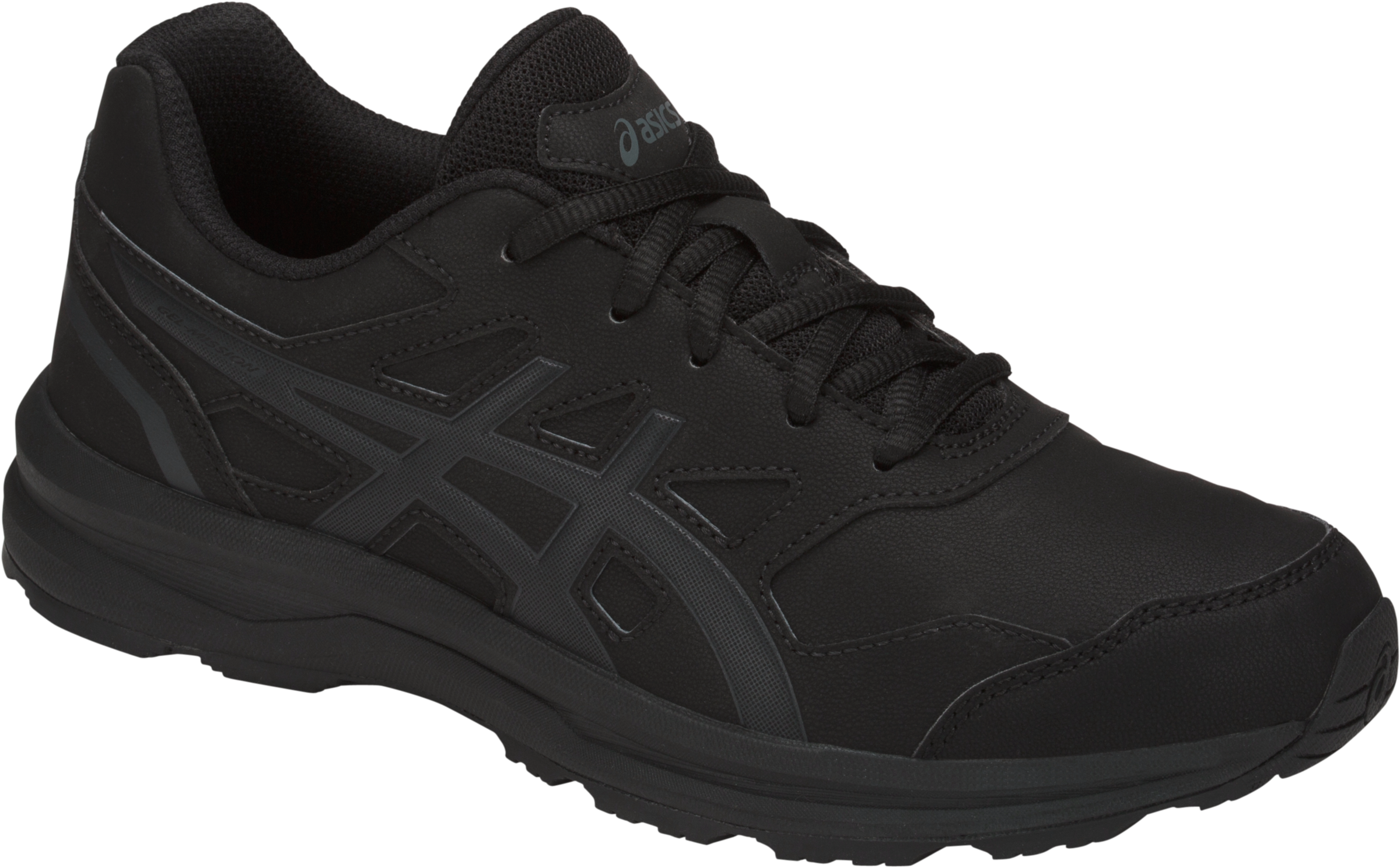 Asics Walkingschuh »GEL-MISSION 3«