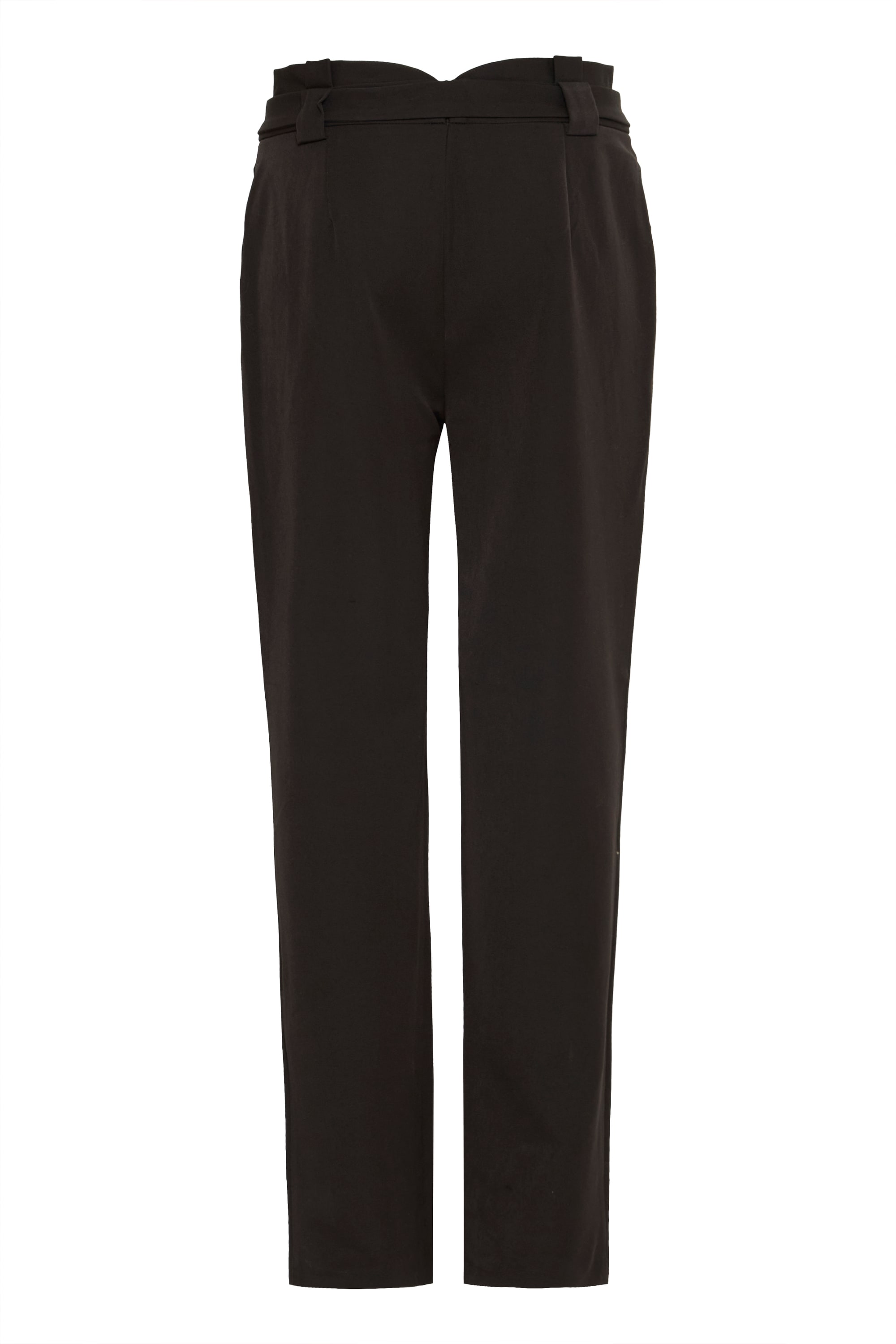 Ichi Stoffhose »Hose IXCAISY«