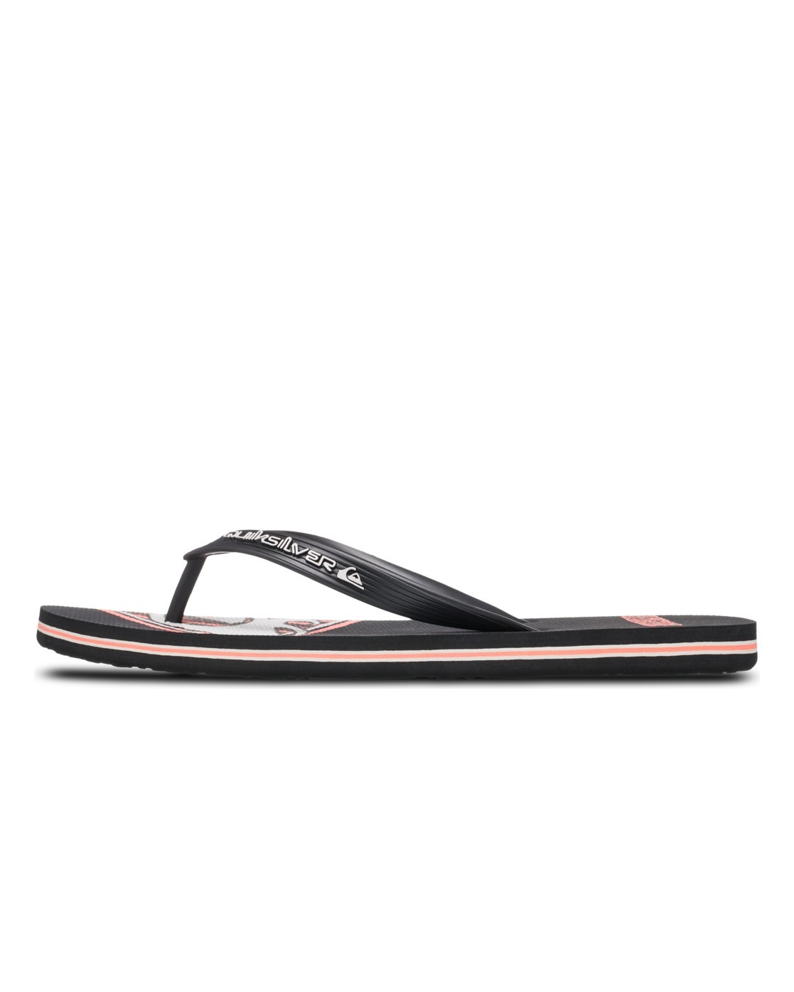 Quiksilver Sandale »Molokai Screen«