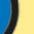bunt