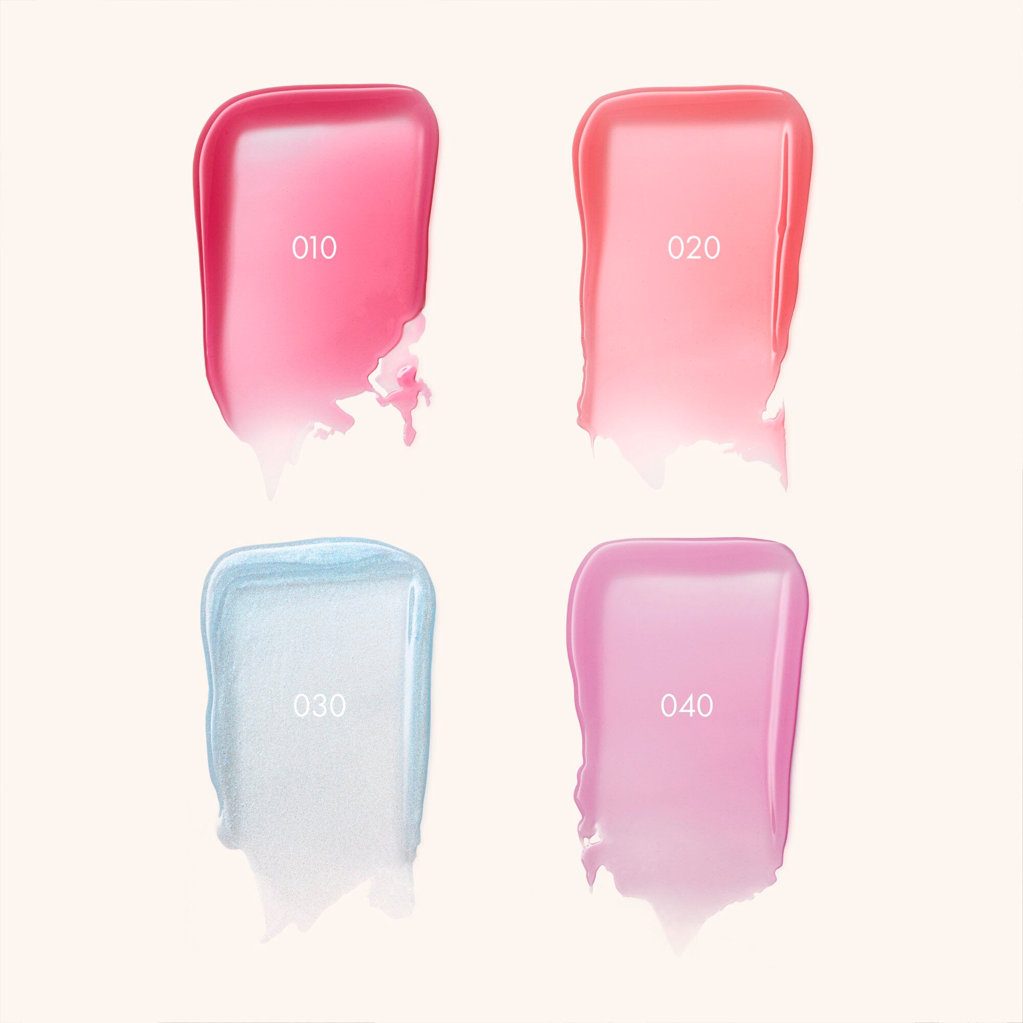 Catrice Lip-Booster »Max It Up Lip Booster Extreme«, mit Hochglanzfinish