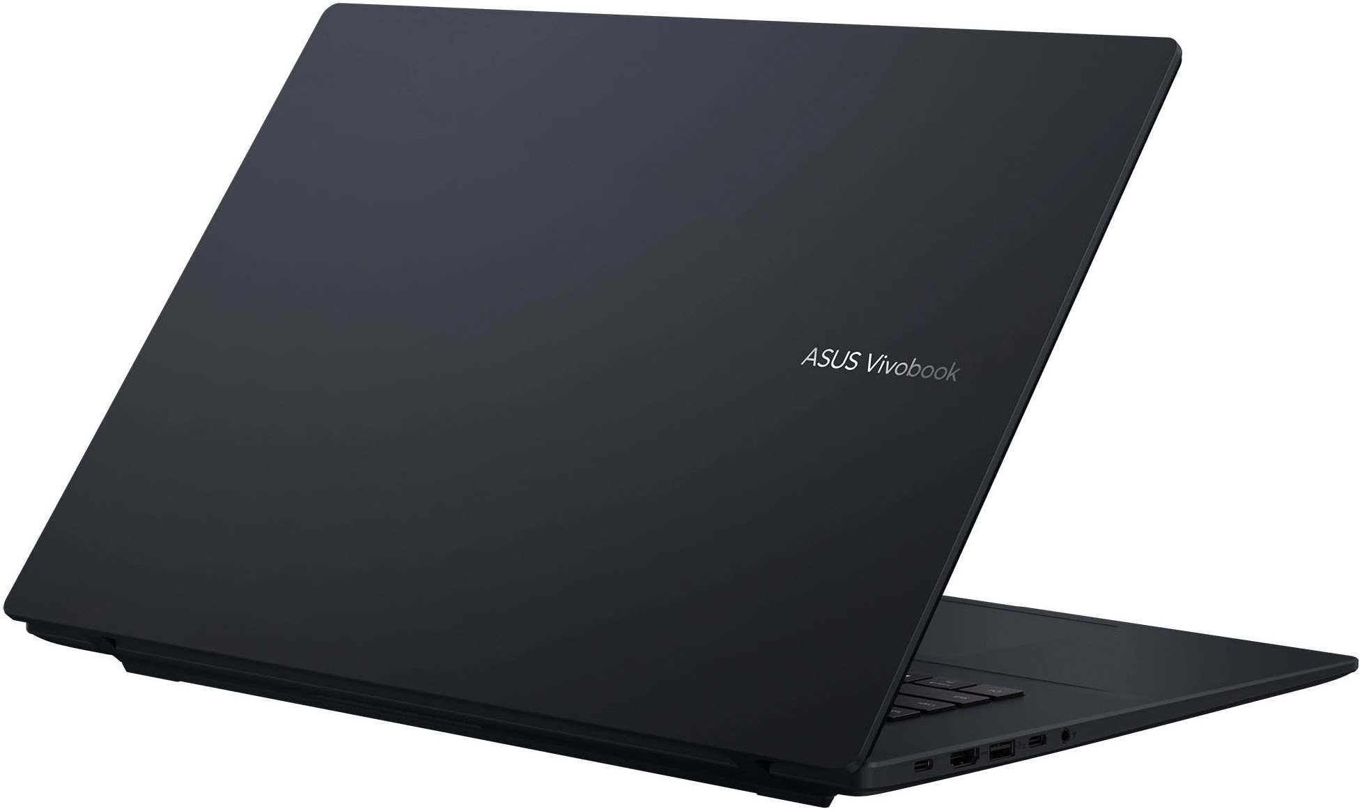 Asus Notebook »Vivobook M1807HA-S8087W«
