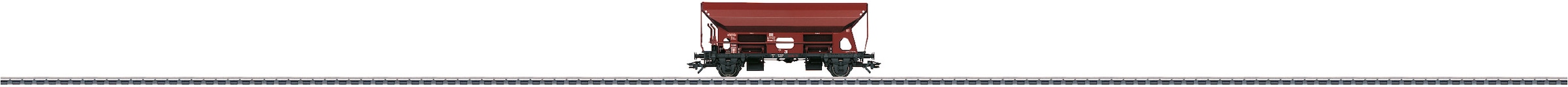 Märklin Güterwagen »Selbstentladewagen Otmm 70 - 46319«, Made in Europe