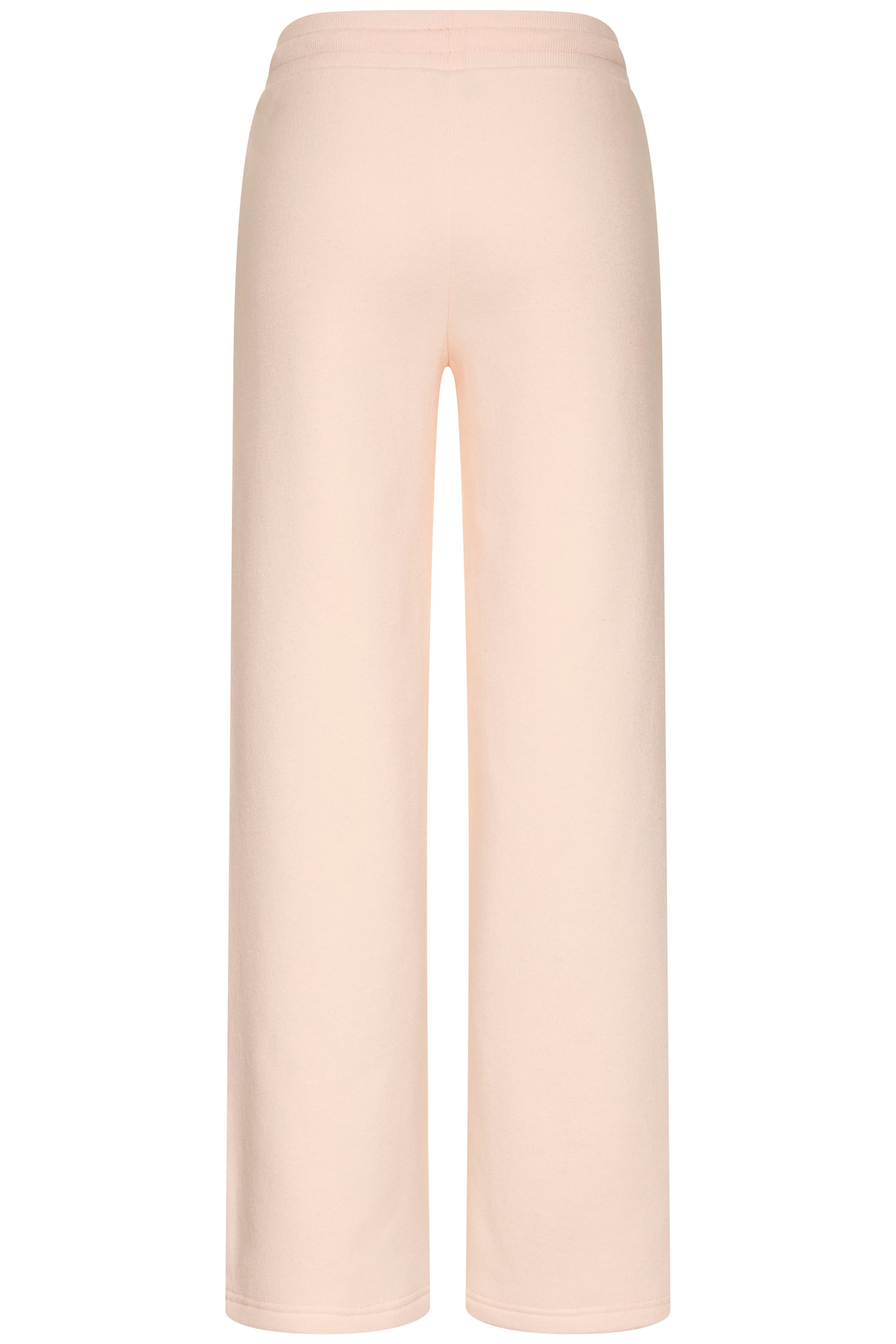 H.I.S Relaxhose, mit weitem Bein und aus ultraweicher Sweatqualität, Loungewear