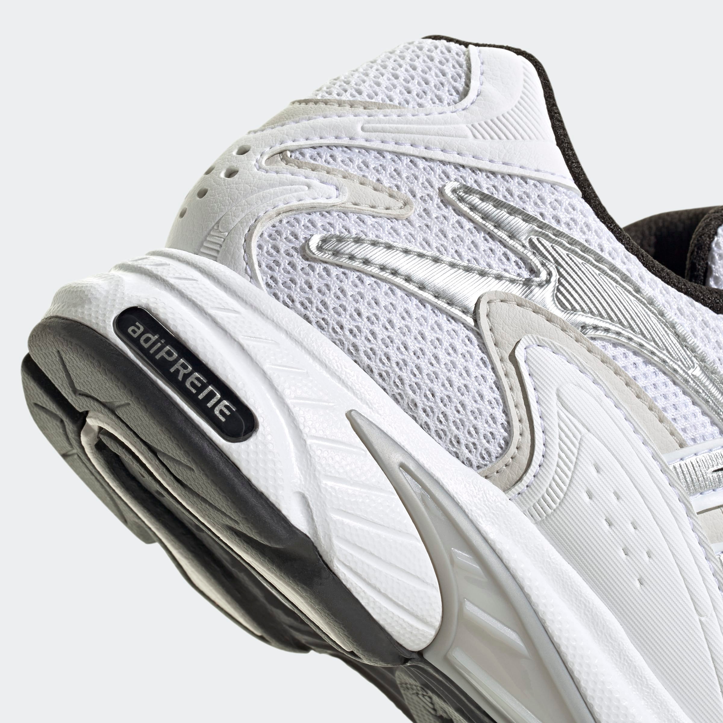 adidas Originals Sneaker »TEMPER RUN 2.0 KIDS«