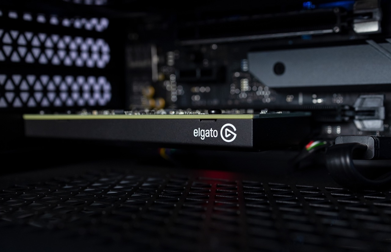 Joule Performance Gaming-PC »Darkstream RTX4090 I9«, Wi-Fi Module