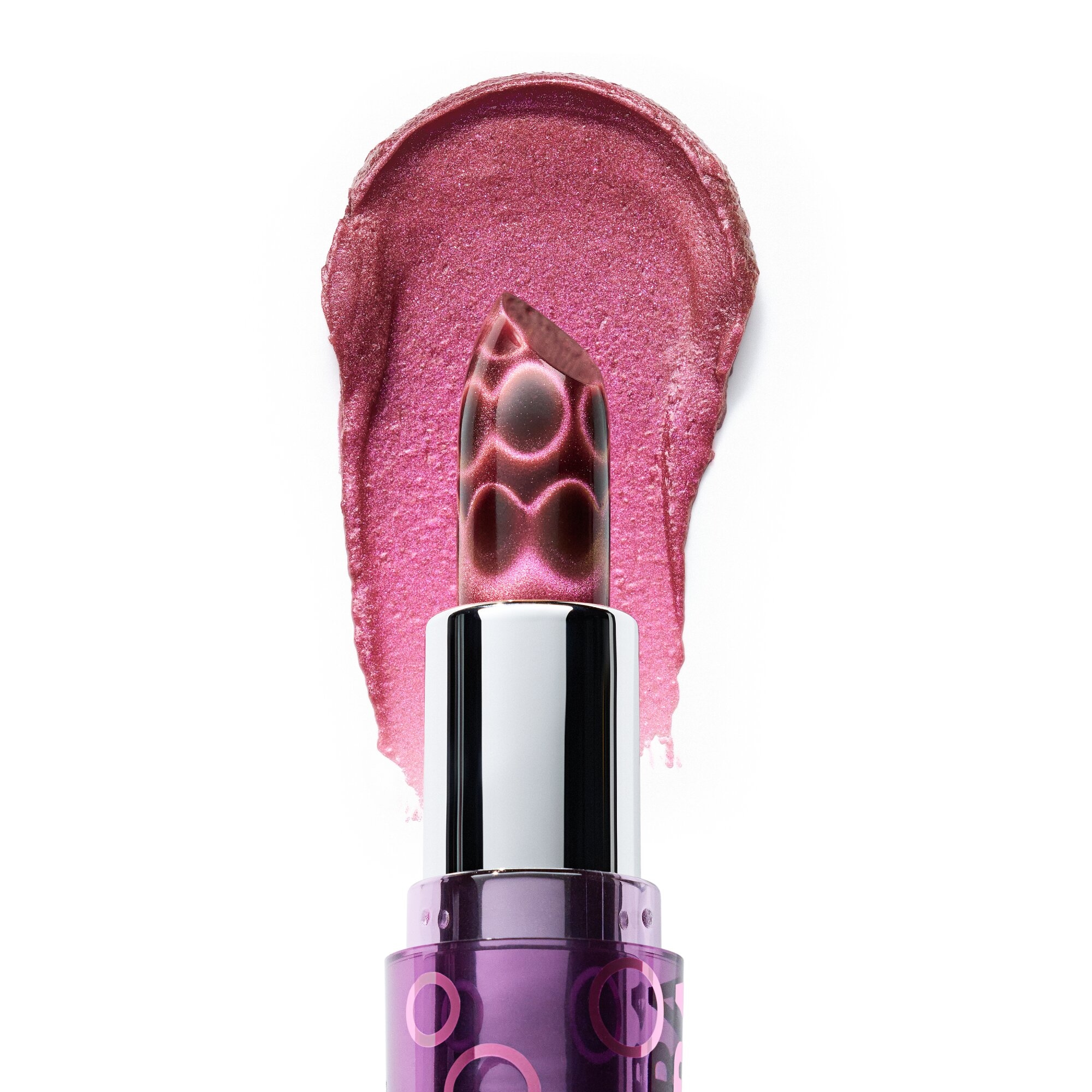 Essence Lippenstift »AURA POINTS COLOUR CHANGING LIPSTICK«