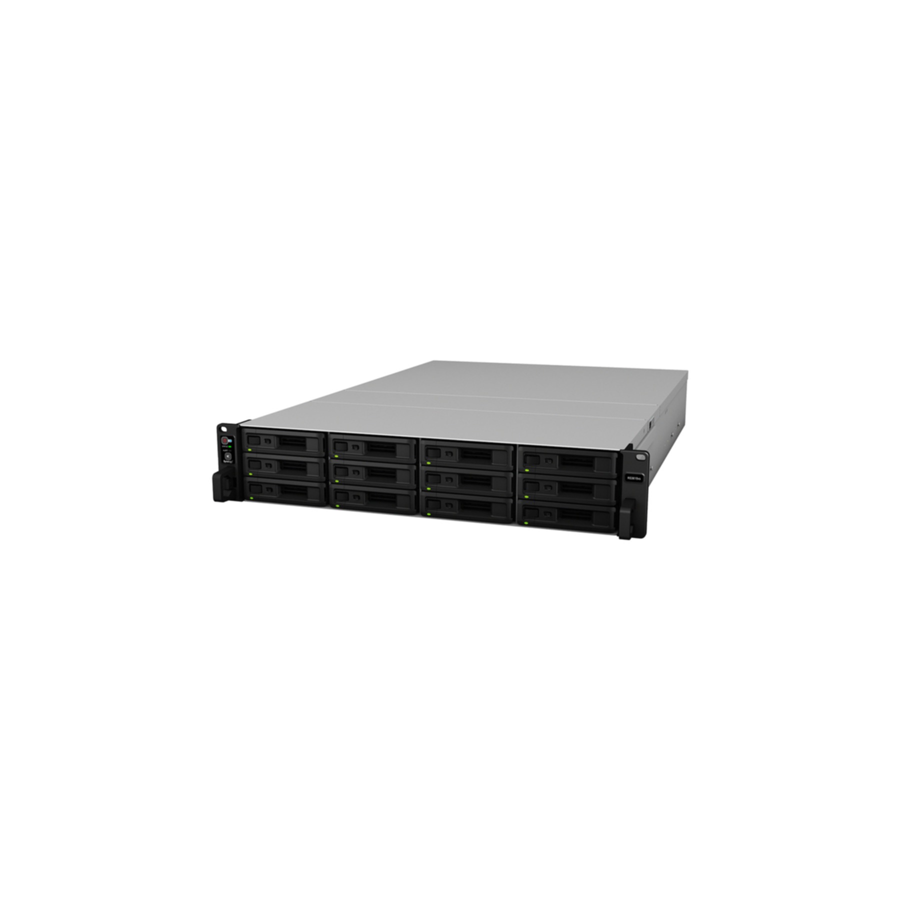 Synology NAS-Server »RS3618xs«