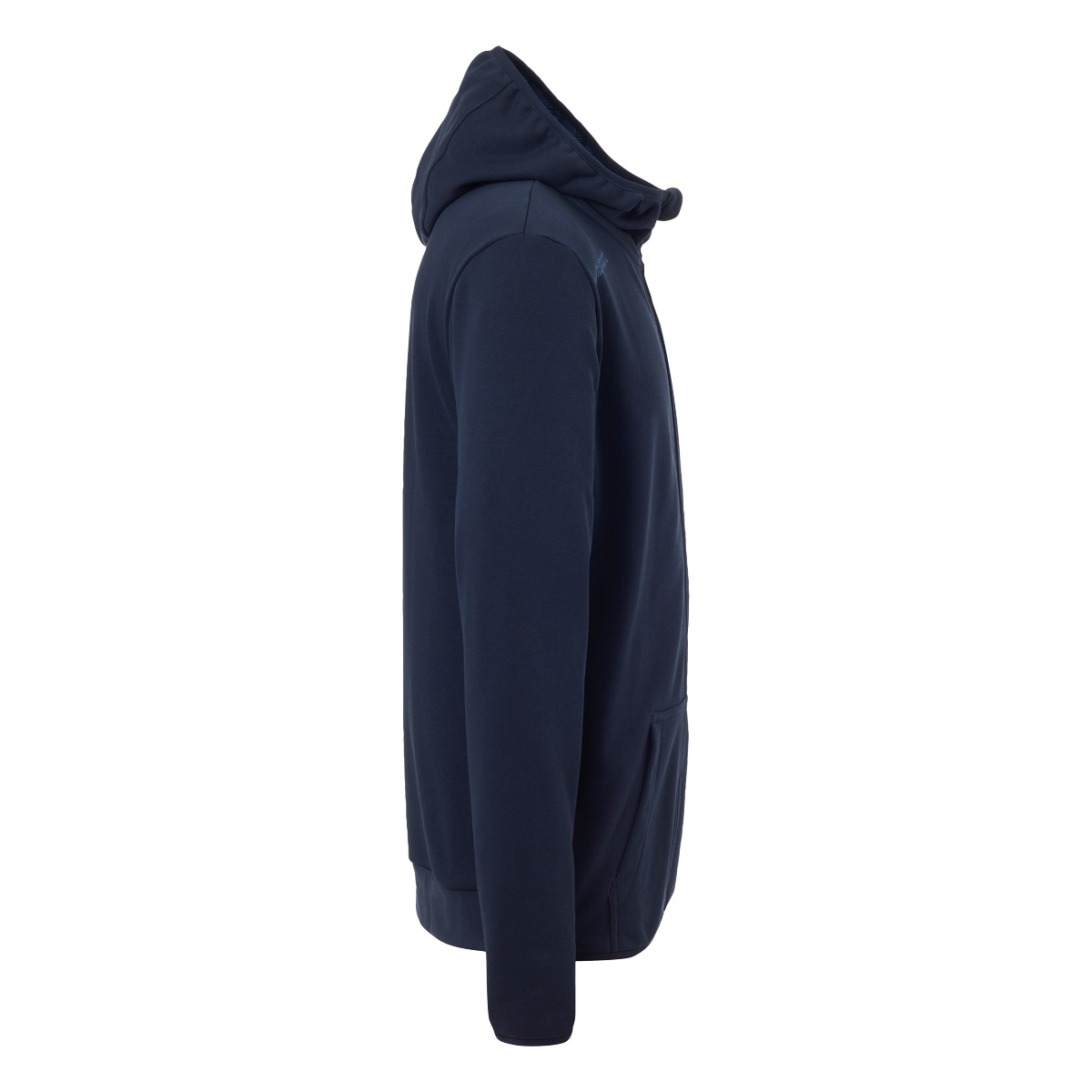 uhlsport Trainingsjacke »Kapuzenjacke ESSENTIAL HOOD Kids« 1 Stk. tlg.