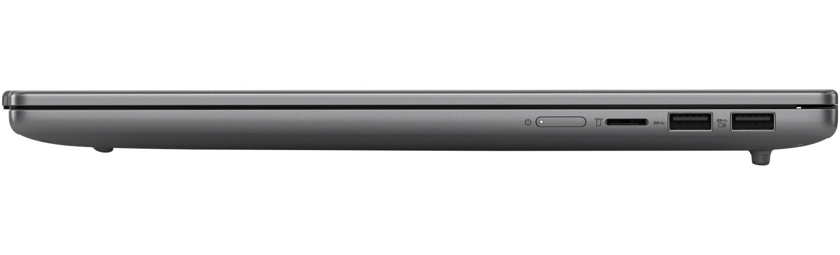 Lenovo Notebook »IdeaPad Slim 5 16AGP11« 40,6 cm / 16 ″ AMD Ryzen™ AI 7 1.000 GB SSD