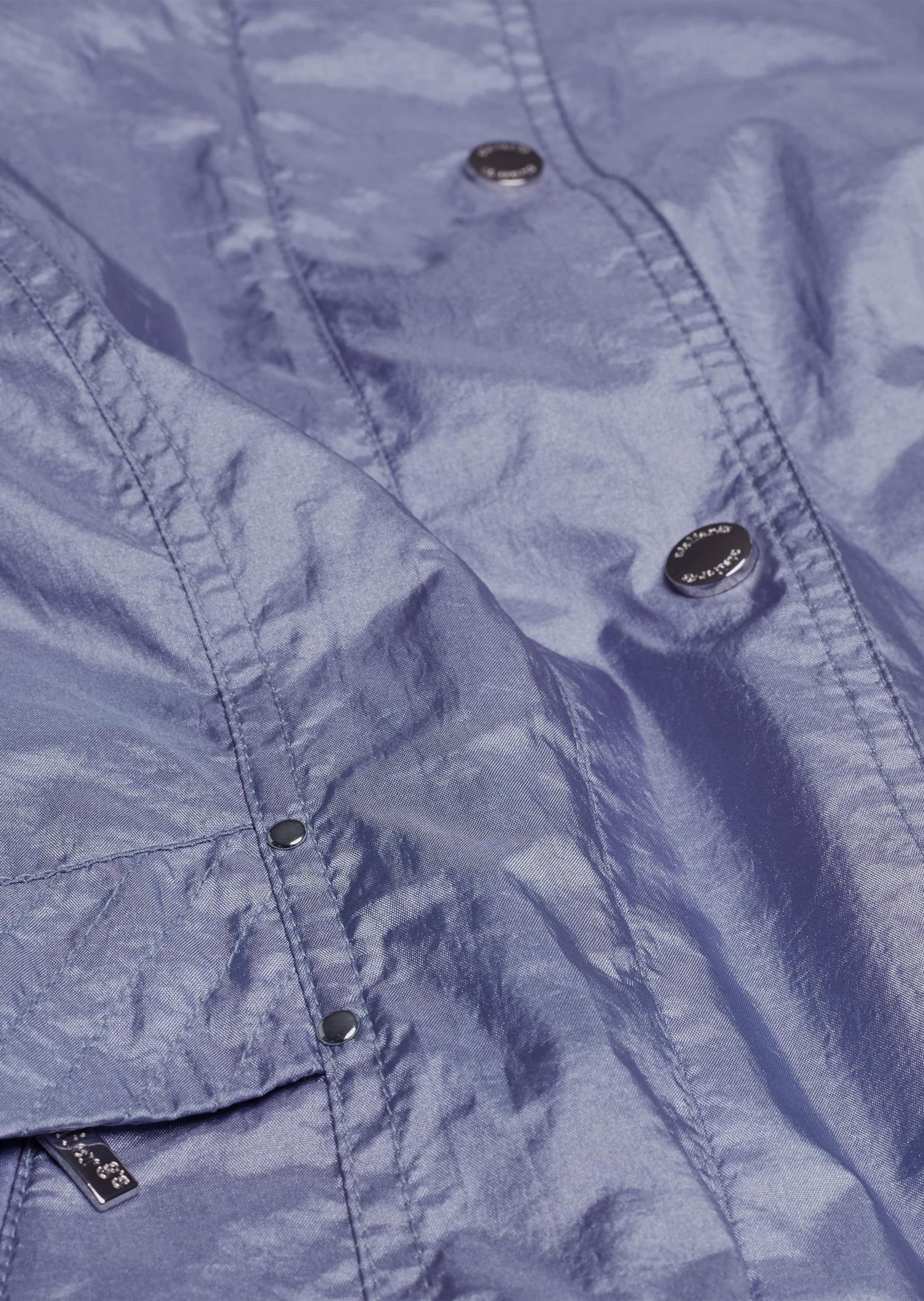 GOLDNER Kurzjacke »Kurzgröße Jacke« Ohne