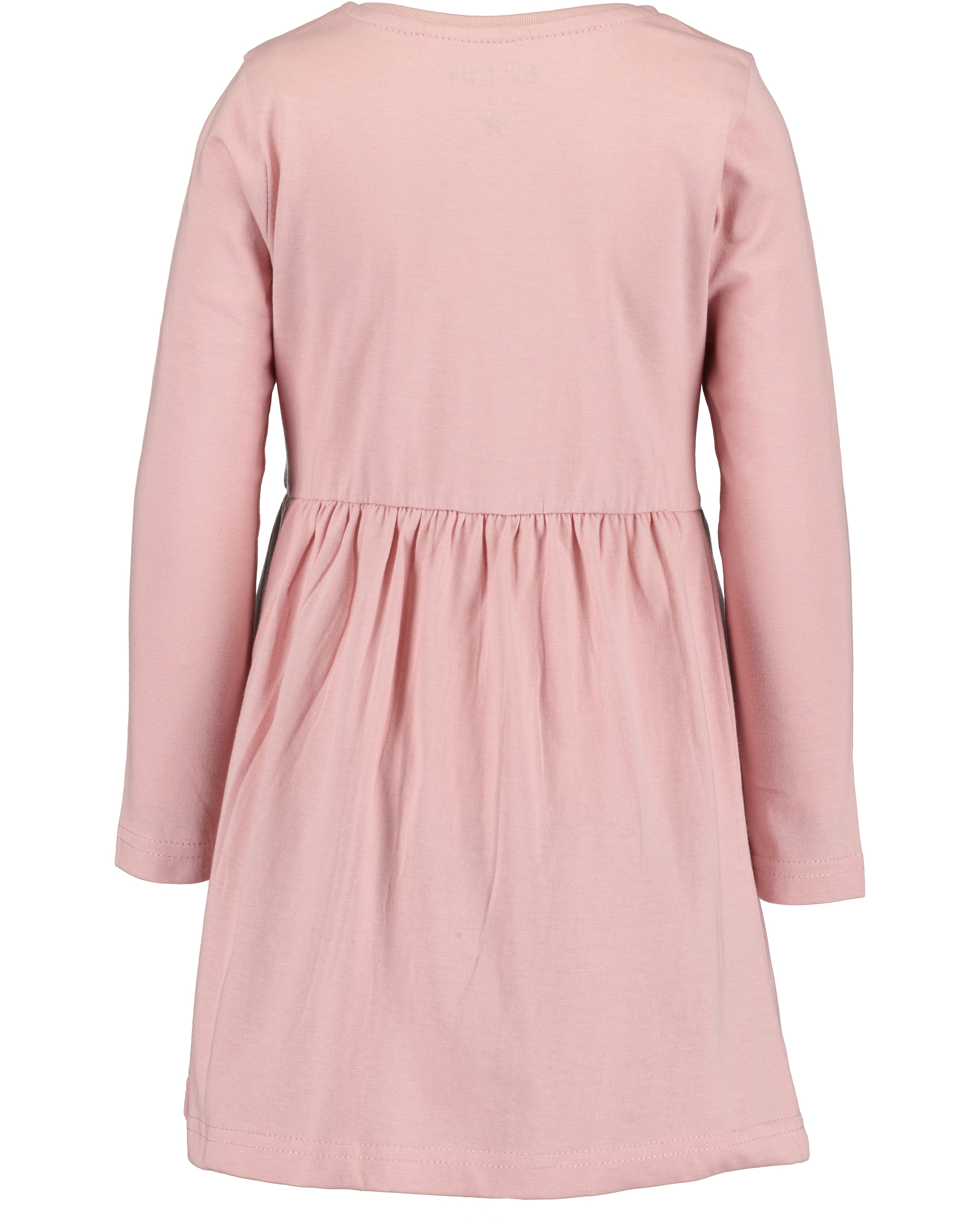 Blue Seven Jerseykleid Baumwolle