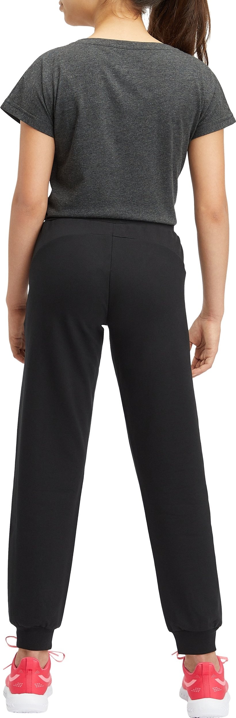 Energetics Sporthose »MÄ.-HOSE MARIANNE II G«  elastisches Material, mit Kordelzug im Bund