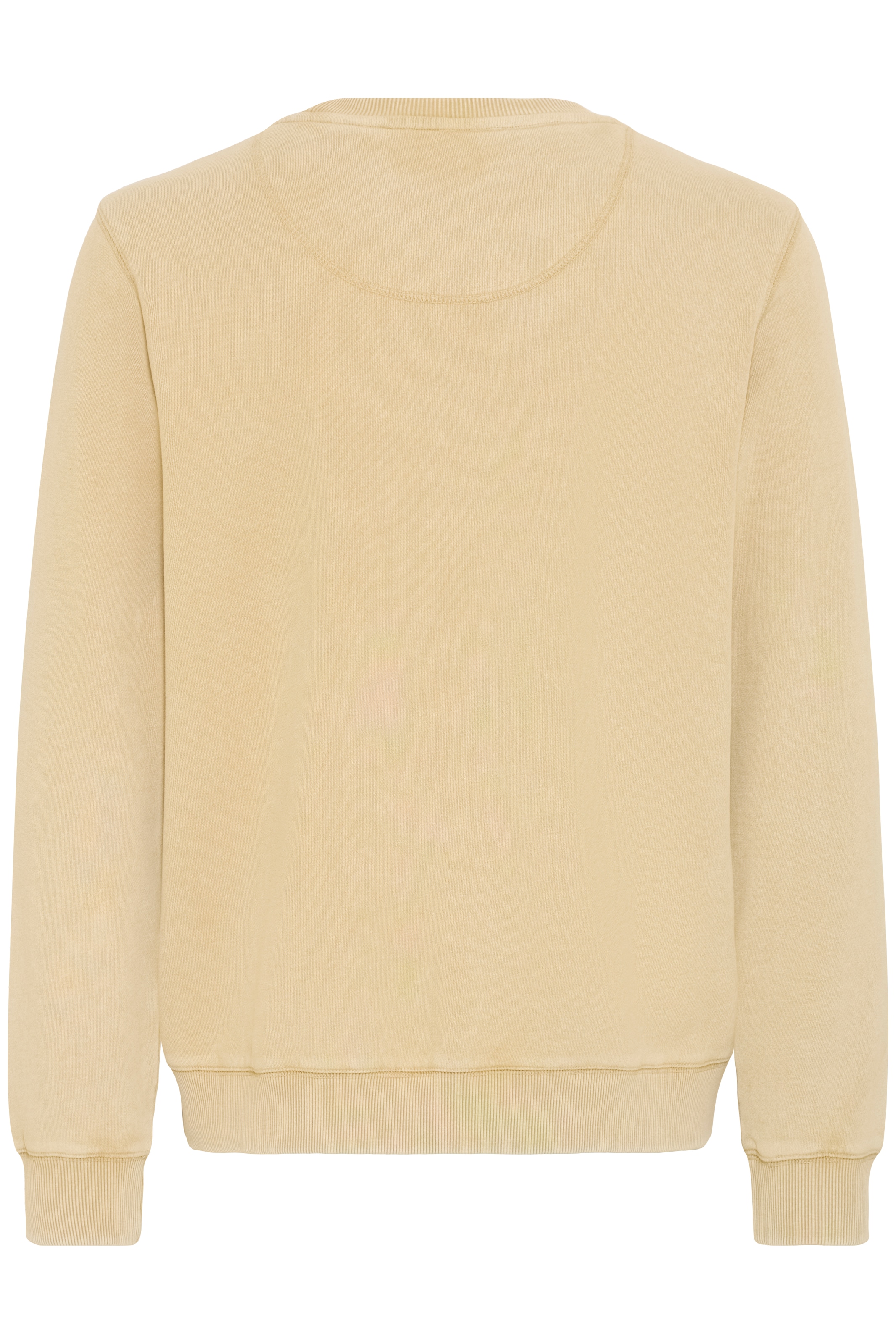 Blend Sweatshirt »BHFACTOR  BB CREW SWEATSHIRT«, in großen Größen
