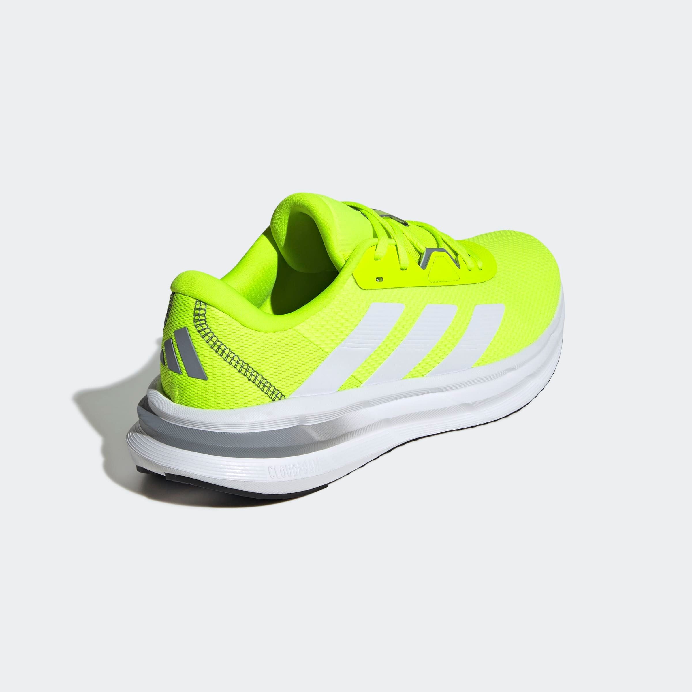 adidas Performance Laufschuh »GALAXY 7«