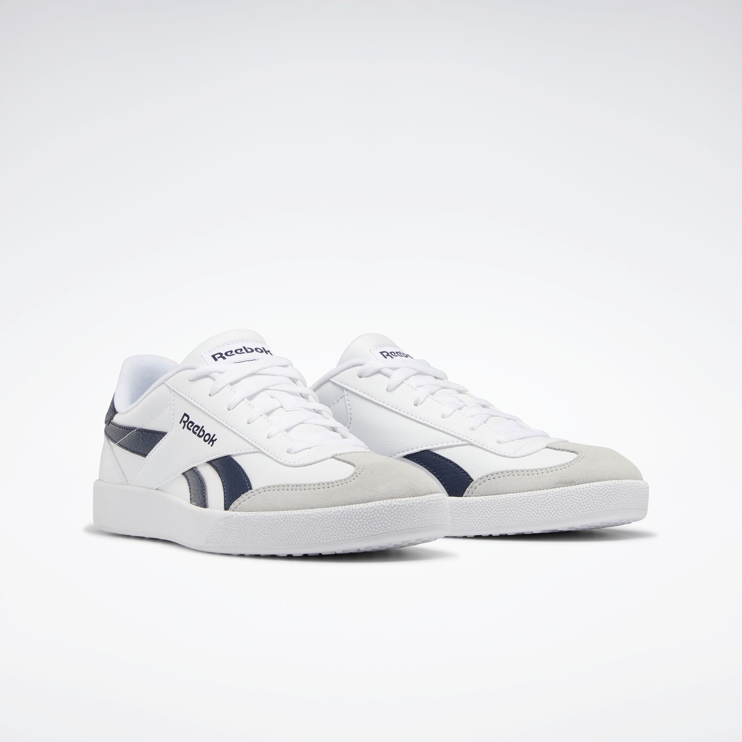 Reebok Classic Sneaker »REEBOK SMASH EDGE S«