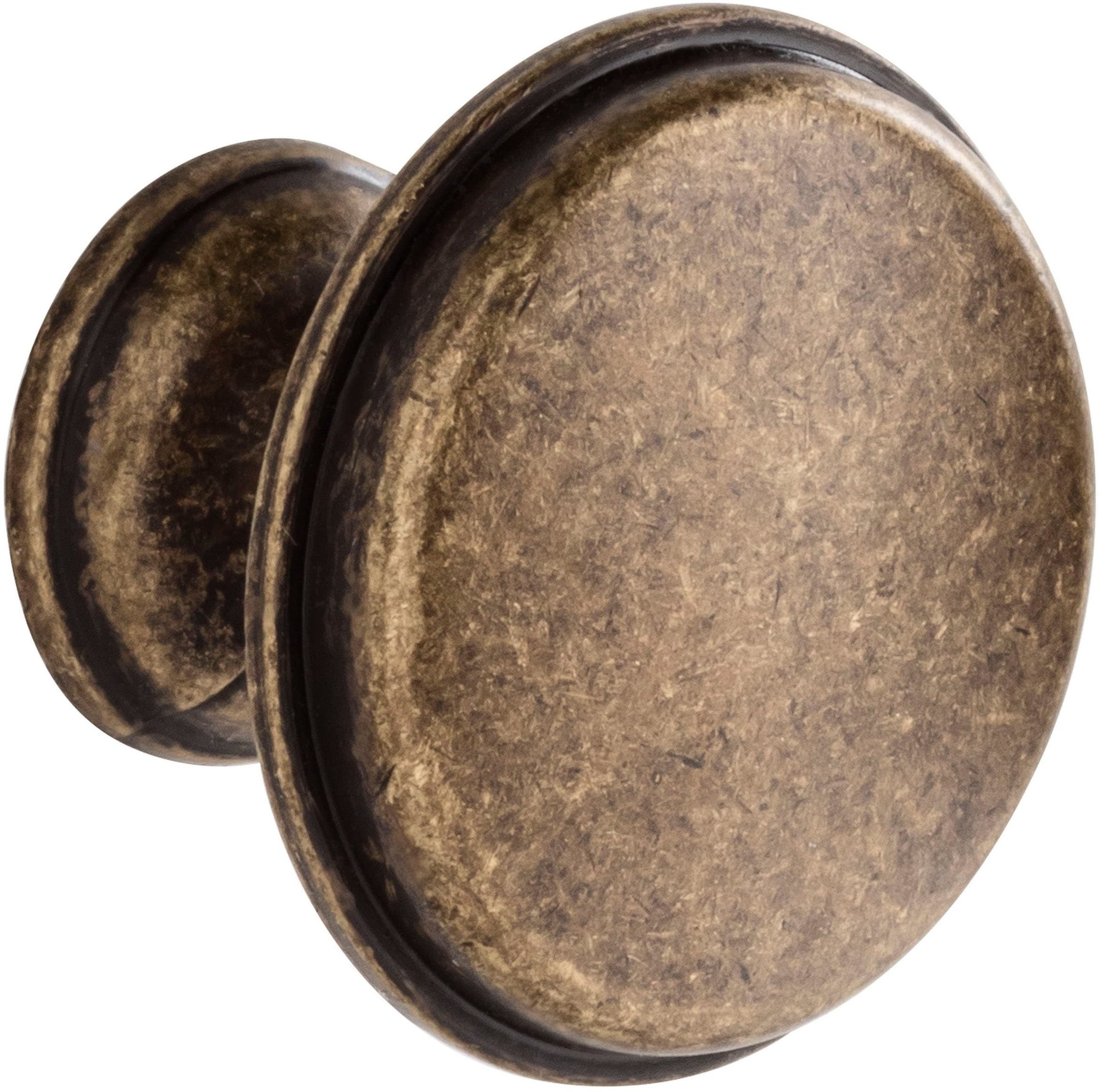 Home affaire Schuhschrank »Juventus« 1 Stk. tlg. aus massiver Kiefer, Breite  67cm , Höhe 180 cm