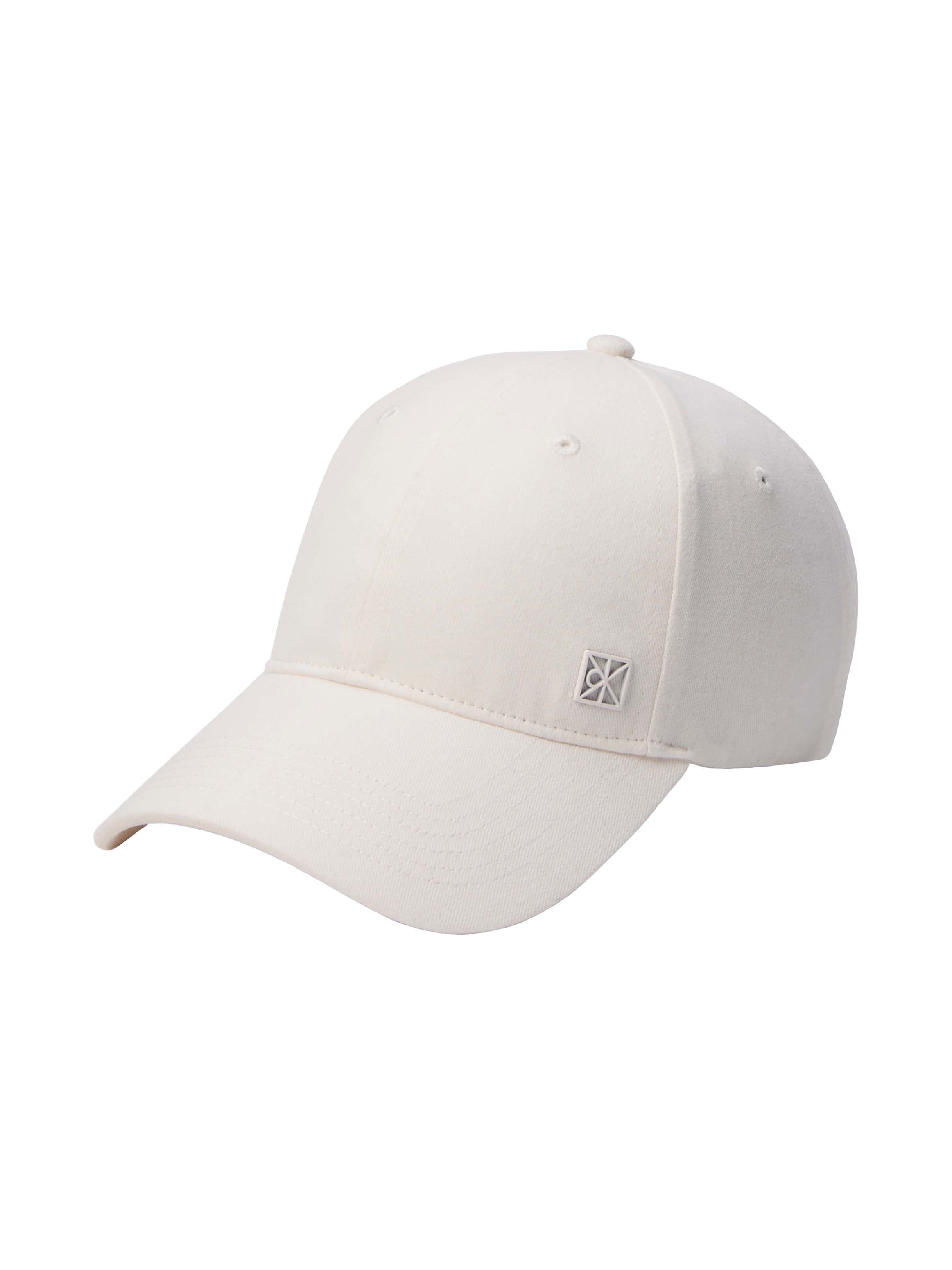 Calvin Klein Jeans Baseball Cap in der Weite verstellbar