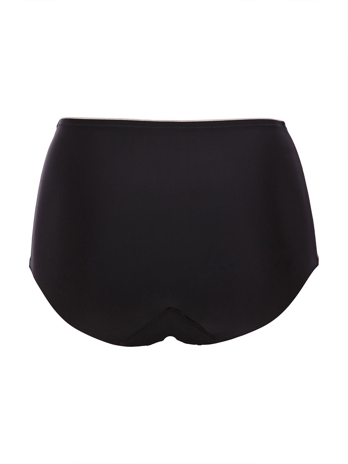 Conturelle Taillenslip »Taillenslip Pure Feeling«