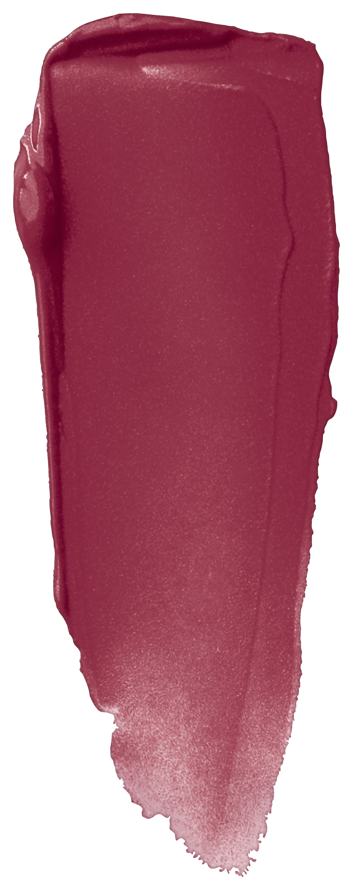 NYX PROFESSIONAL MAKEUP Lippenstift »FAT OIL SLICK CLICK« leichter, aufbaubarer, pigmentierter Lip Balm