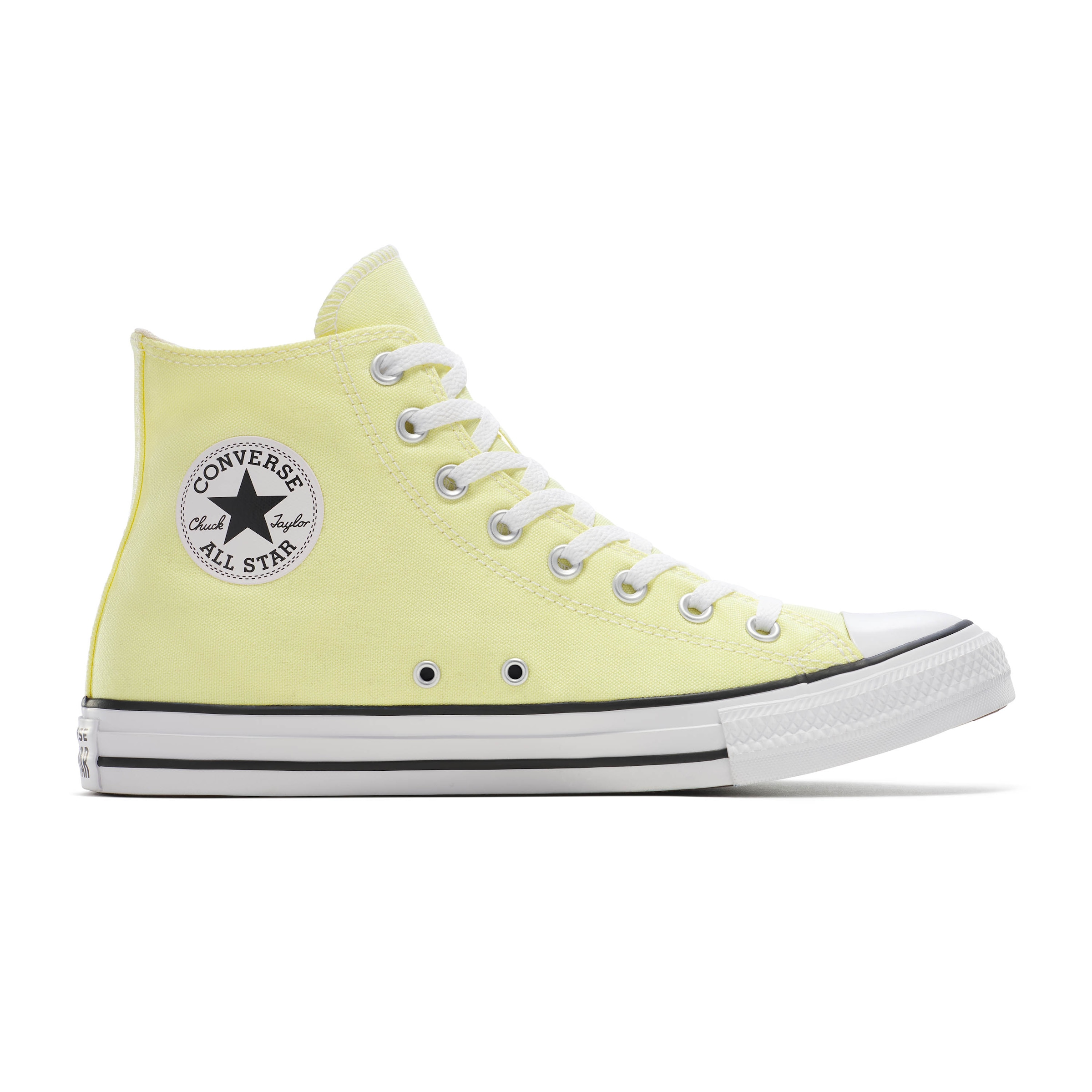 Converse Sneaker »CHUCK TAYLOR ALL STAR«