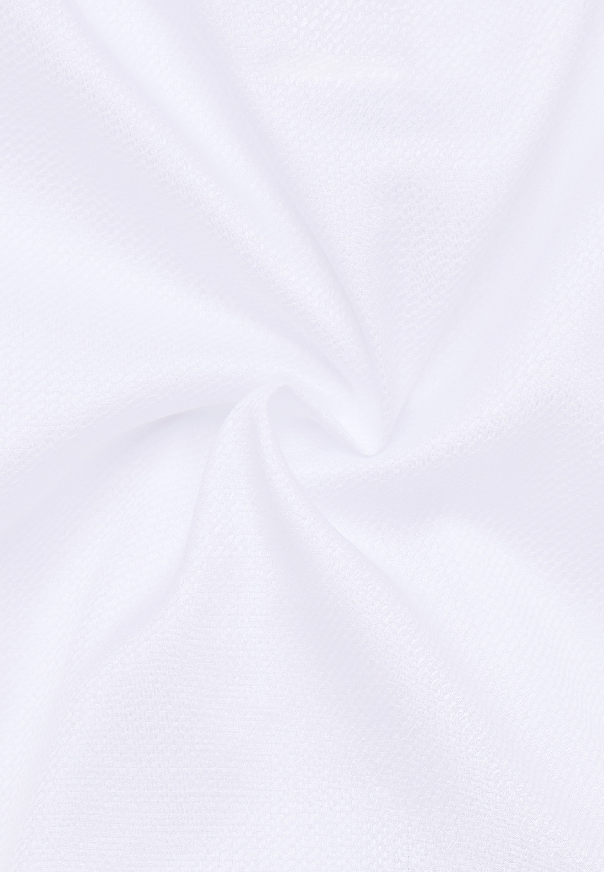 Eterna Langarmhemd »SLIM FIT«, NON IRON (bügelfrei)