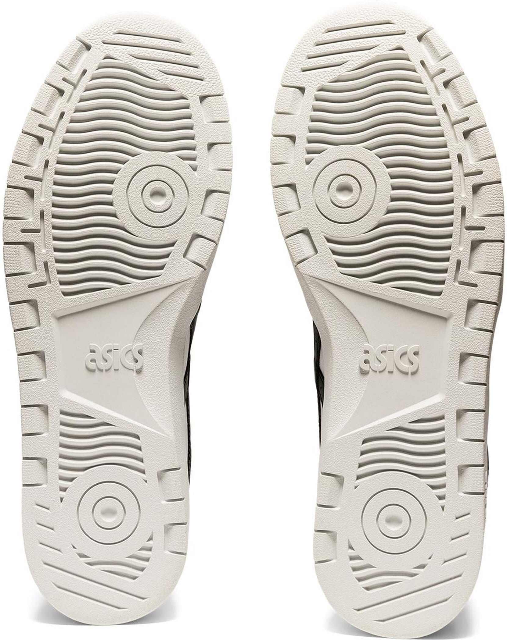 ASICS SportStyle Sneaker »JAPAN S«