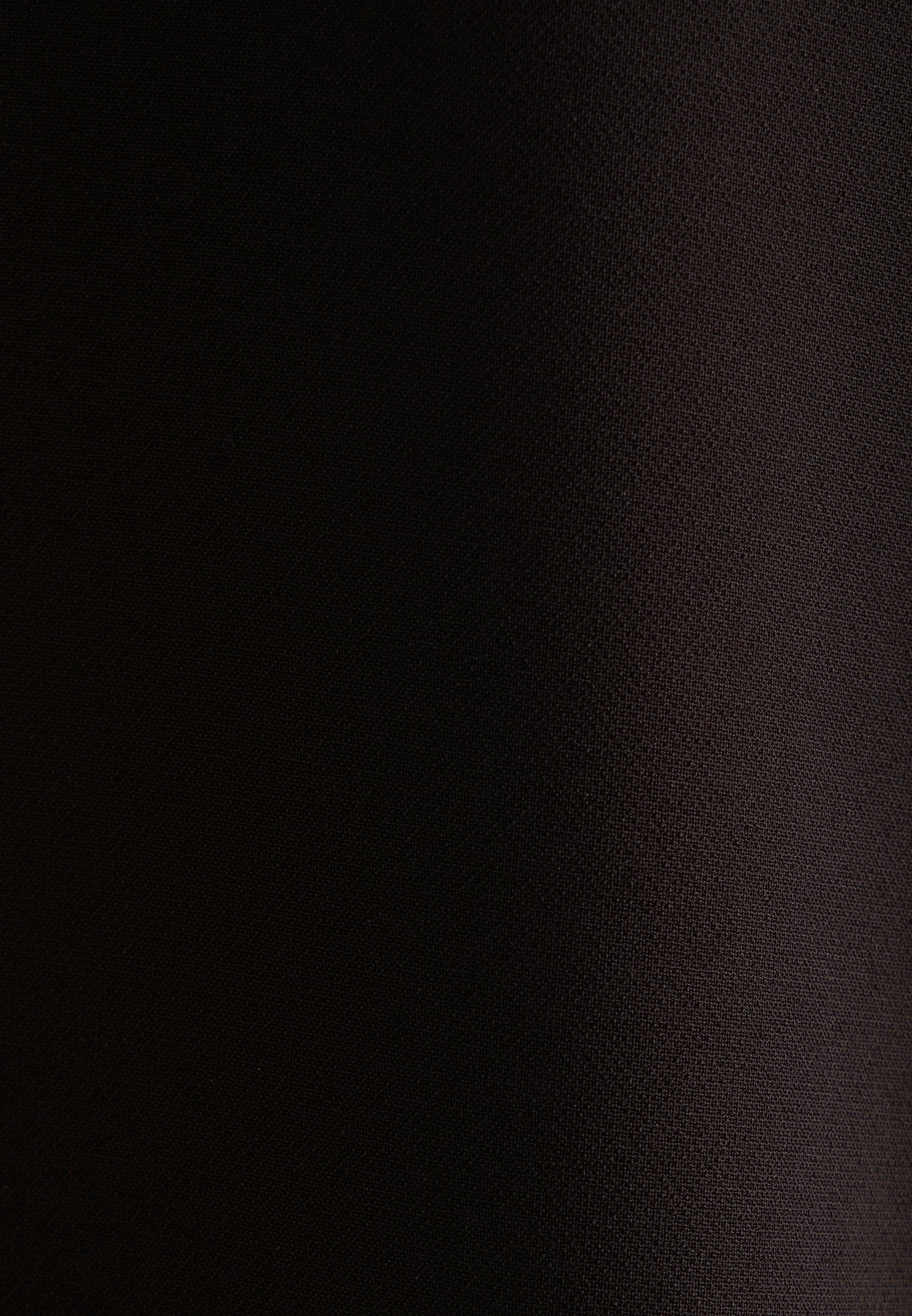 seidensticker Culotte »Schwarze Rose«