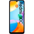 Xiaomi Smartphone »Redmi 10C«, (17,04 cm/6,71 Zoll, 64 GB Speicherplatz, 50 MP Kamera)