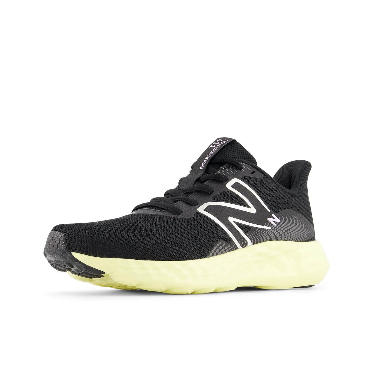 New Balance Laufschuh »411«