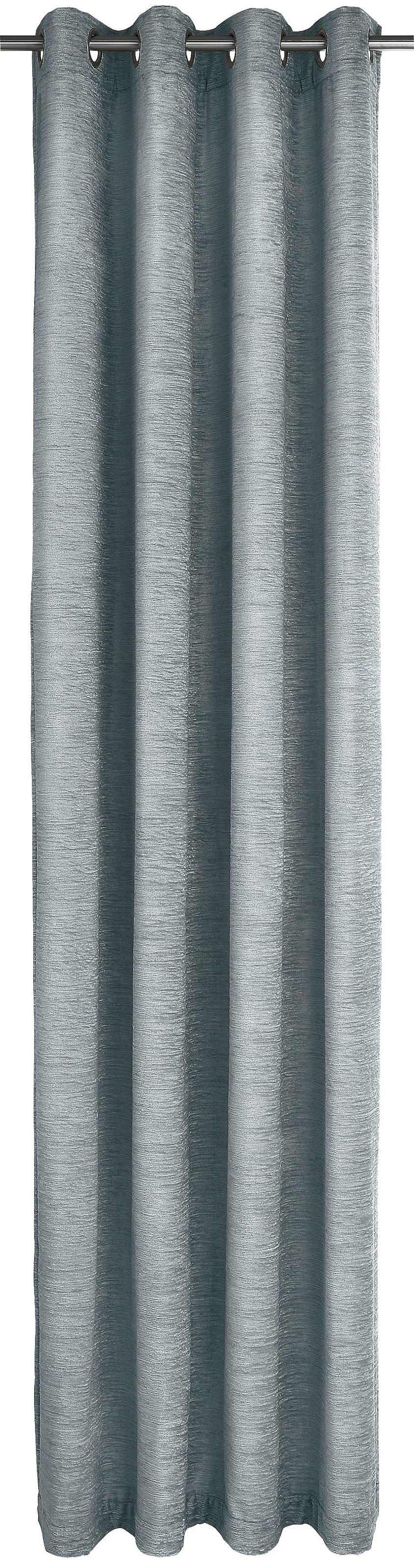 Wirth Vorhang 234 g/m²«, (1 St.) »Trondheim