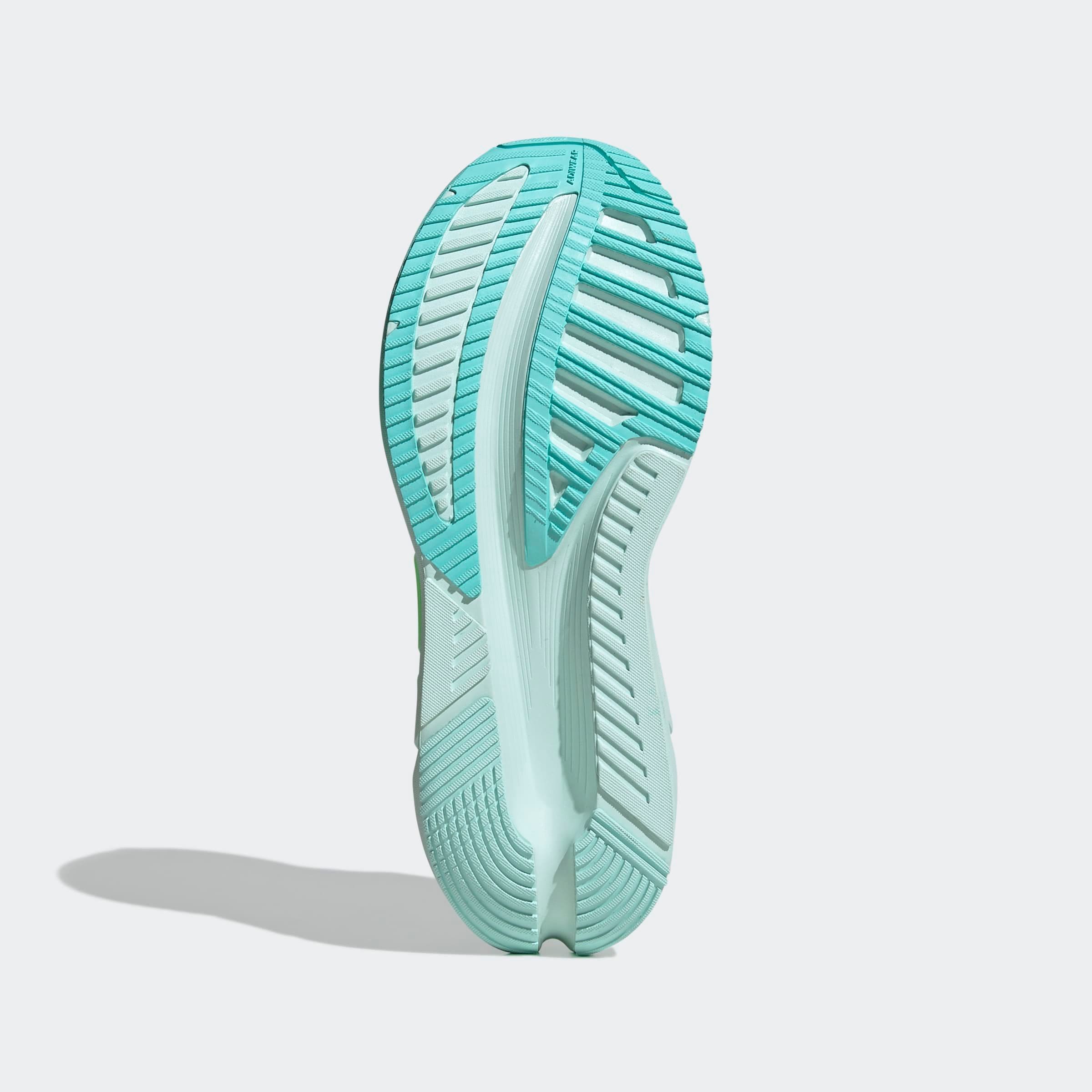 adidas Performance Laufschuh »ADISTAR 4 RUNNING«