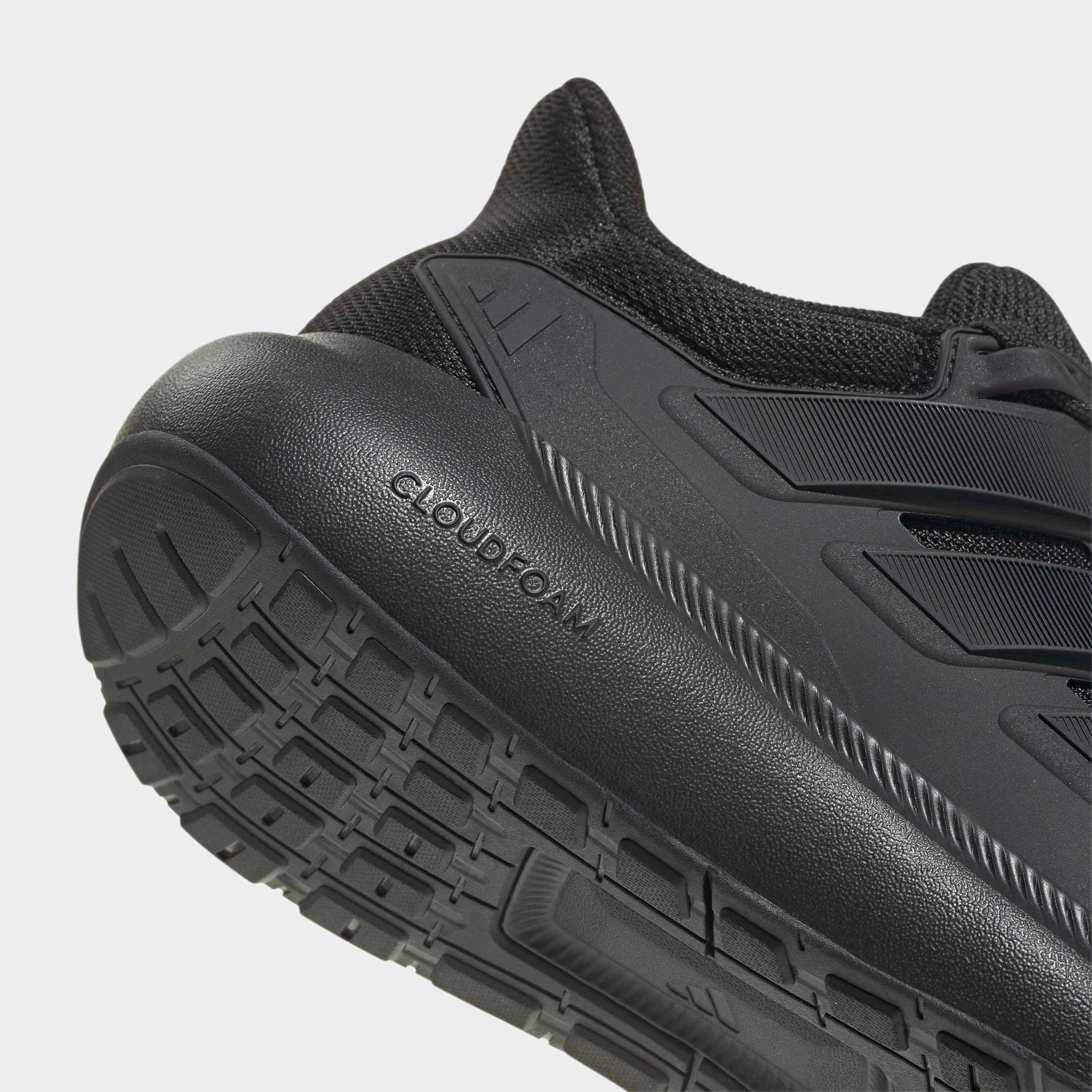 adidas Sportswear Sneaker »ULTIMASHOW 2.0 PLUS«