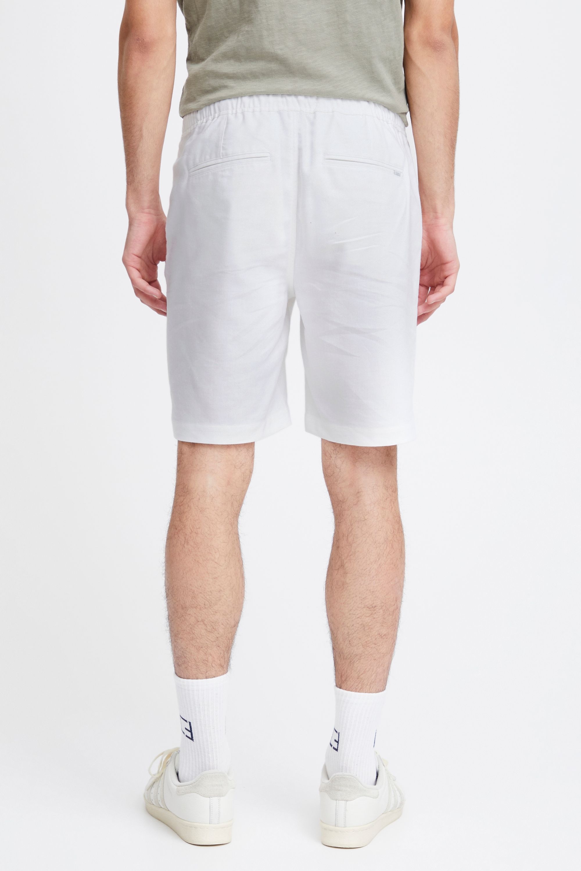 Casual Friday Shorts »Shorts CFPhelix«