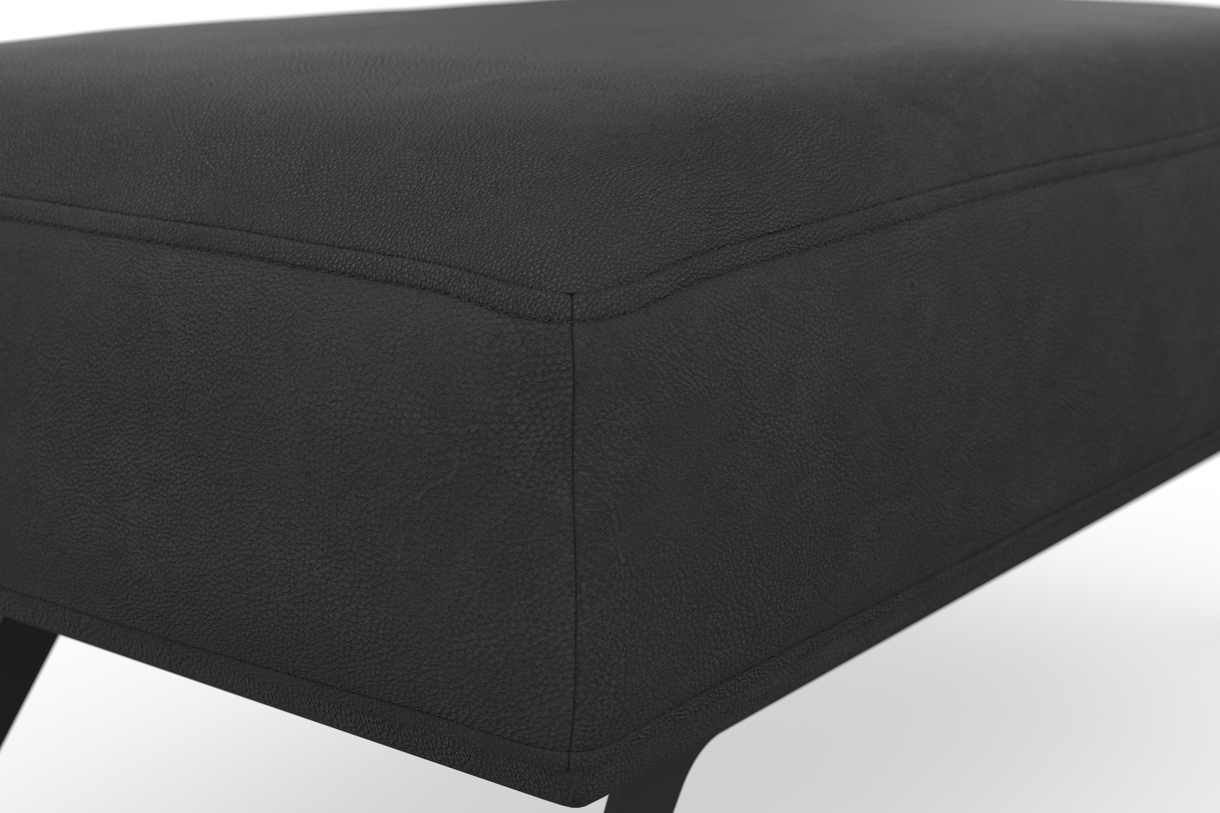 machalke® Hocker
